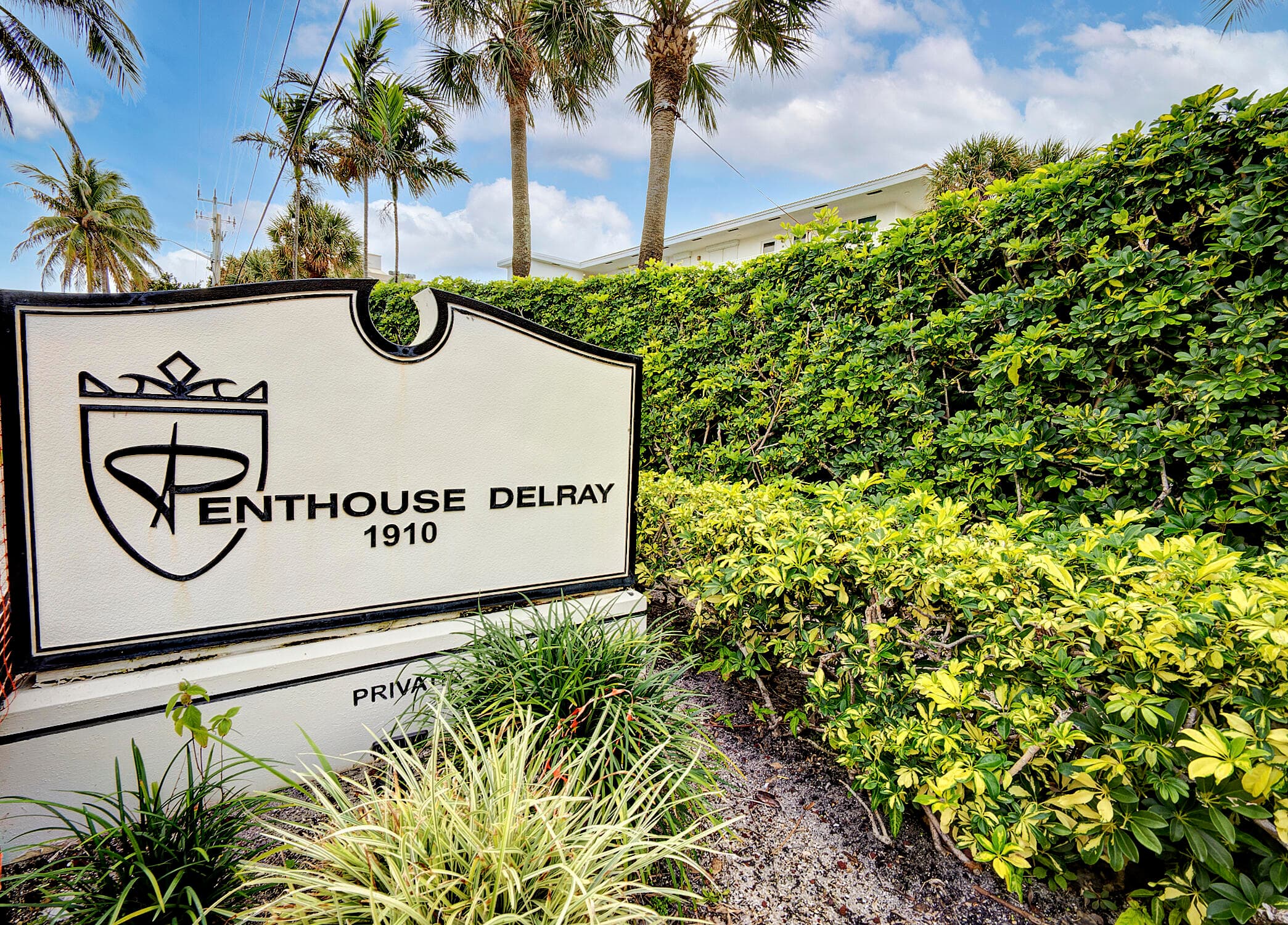 1910 S Ocean Boulevard 204, Delray Beach, FL 33483 — photo 26 of 32