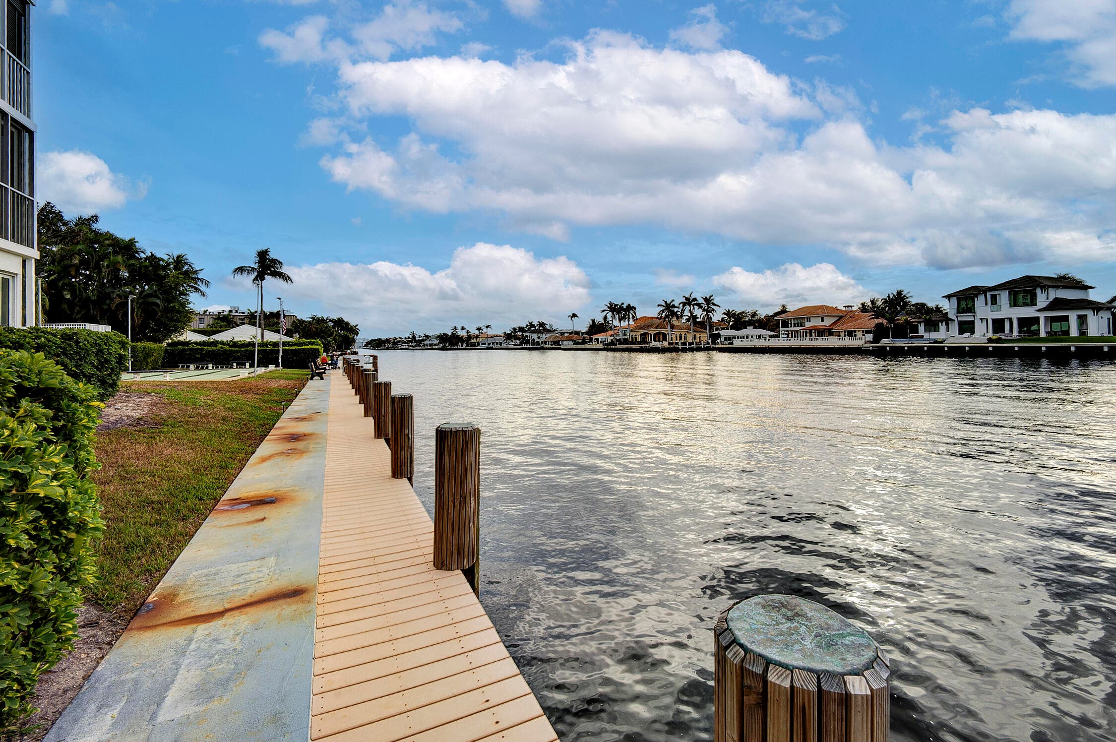 1910 S Ocean Boulevard 204, Delray Beach, FL 33483 — photo 28 of 32