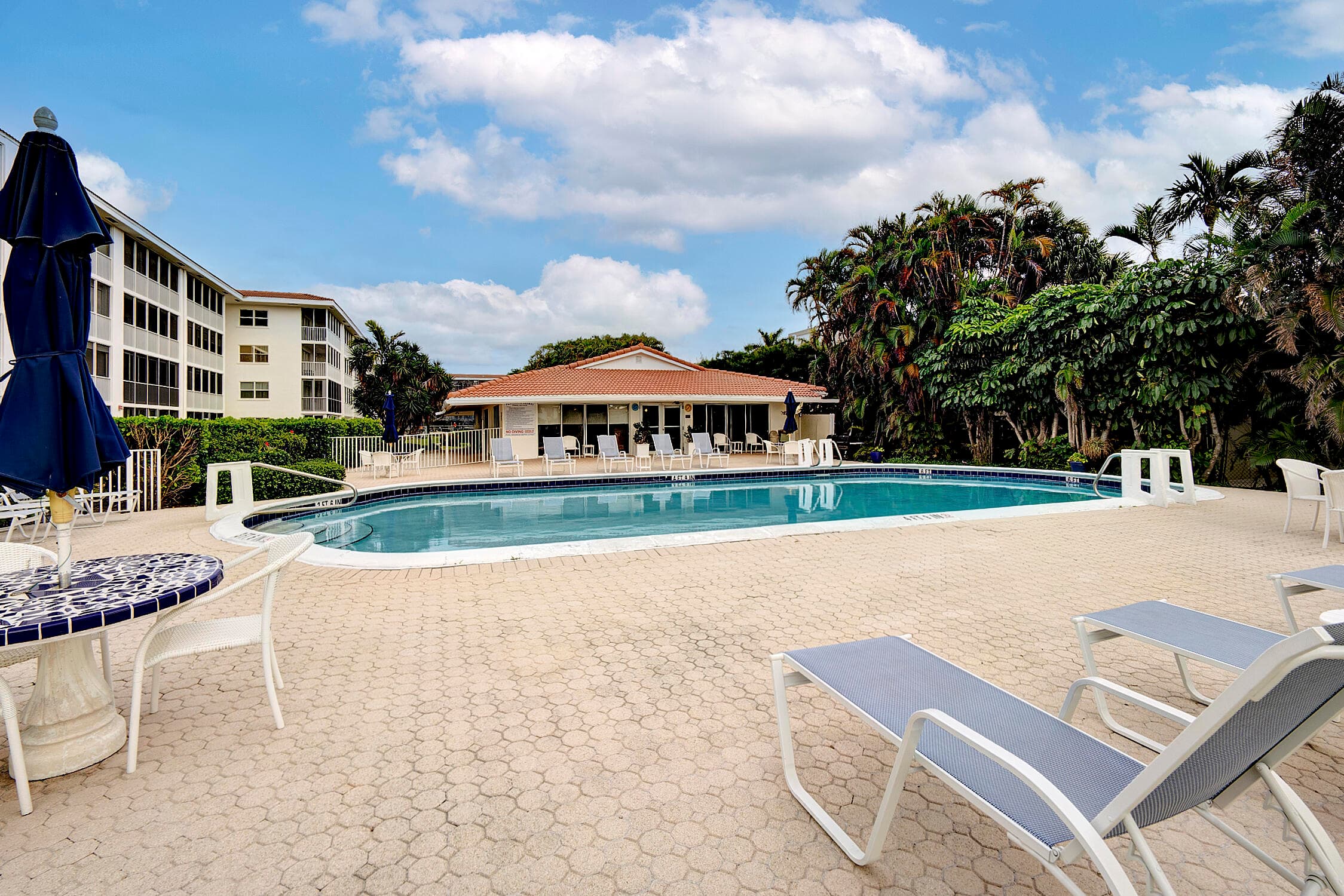1910 S Ocean Boulevard 204, Delray Beach, FL 33483 — photo 30 of 32