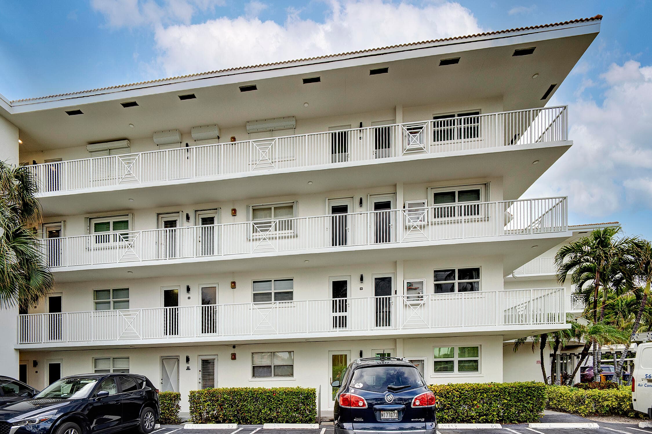 1910 S Ocean Boulevard 204, Delray Beach, FL 33483 — photo 32 of 32