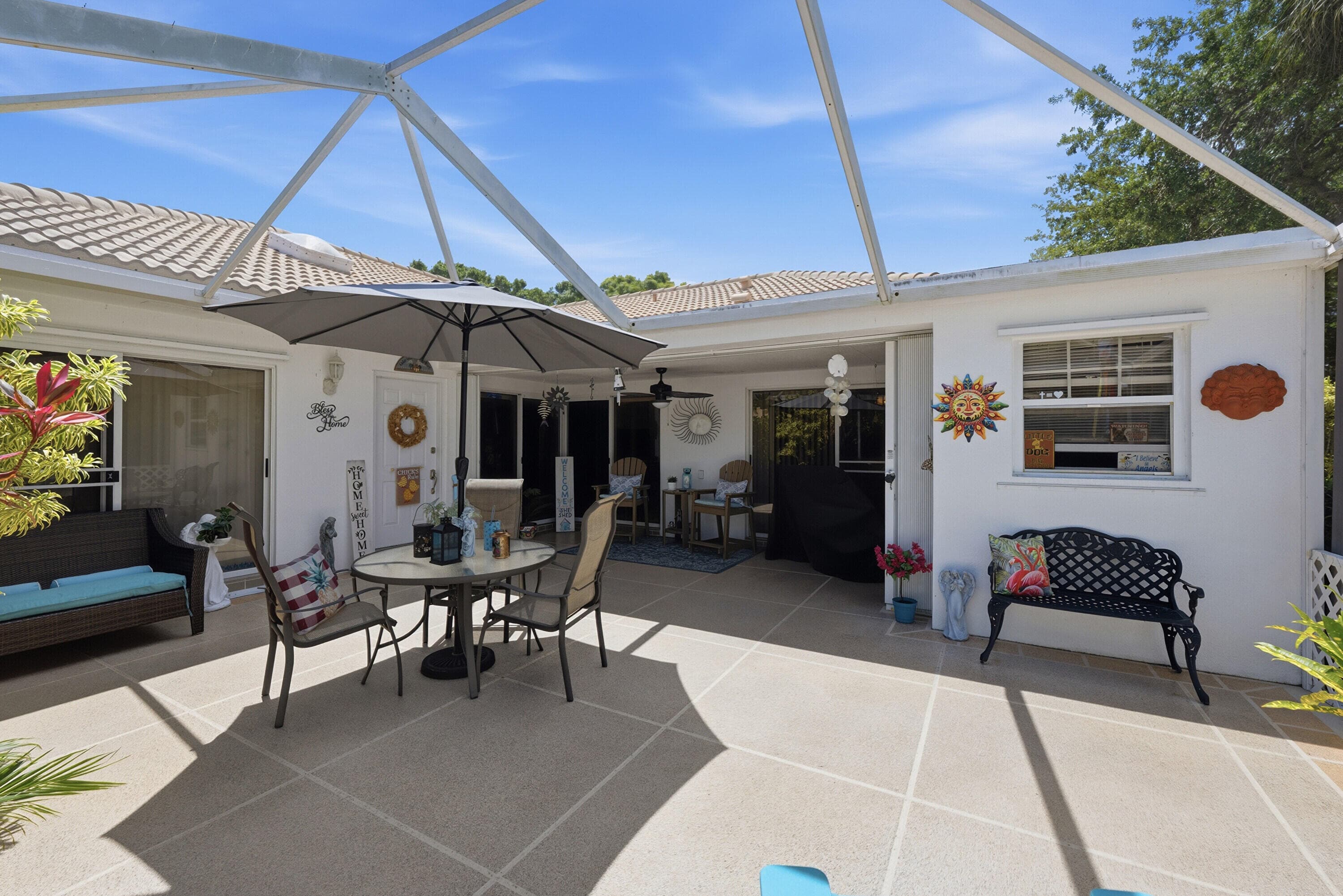 2101 Pin Oak Court, Palm Beach Gardens, FL 33410 — photo 3 of 27