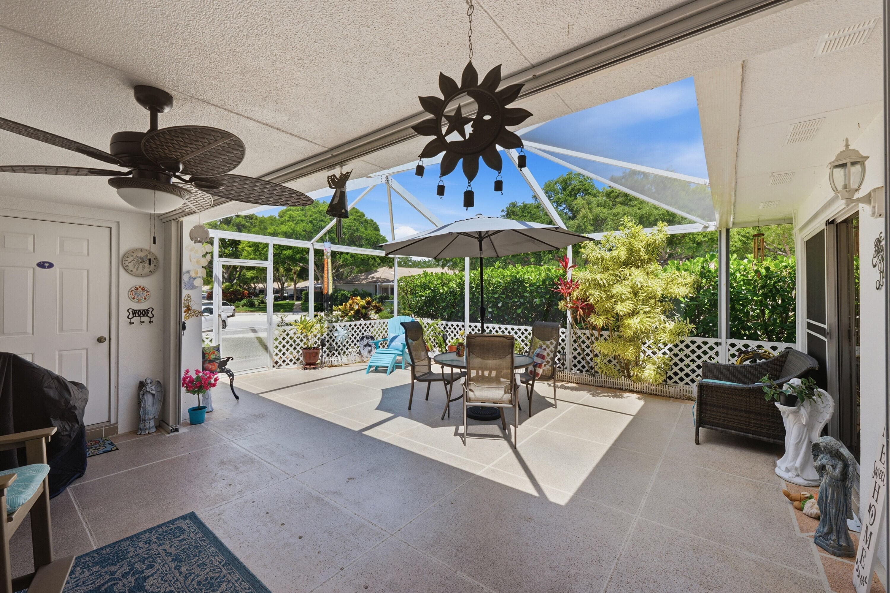 2101 Pin Oak Court, Palm Beach Gardens, FL 33410 — photo 5 of 27