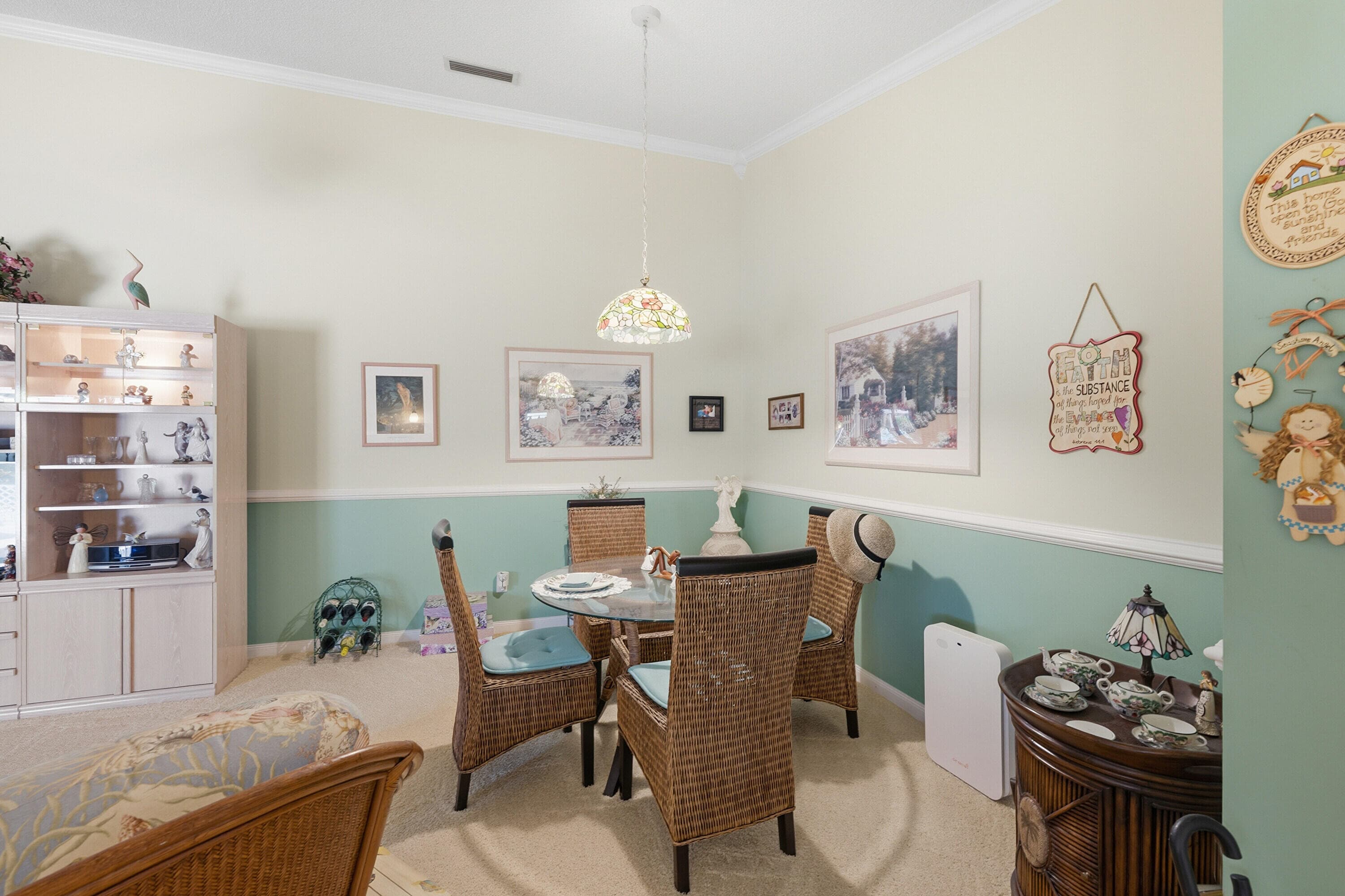 2101 Pin Oak Court, Palm Beach Gardens, FL 33410 — photo 8 of 27