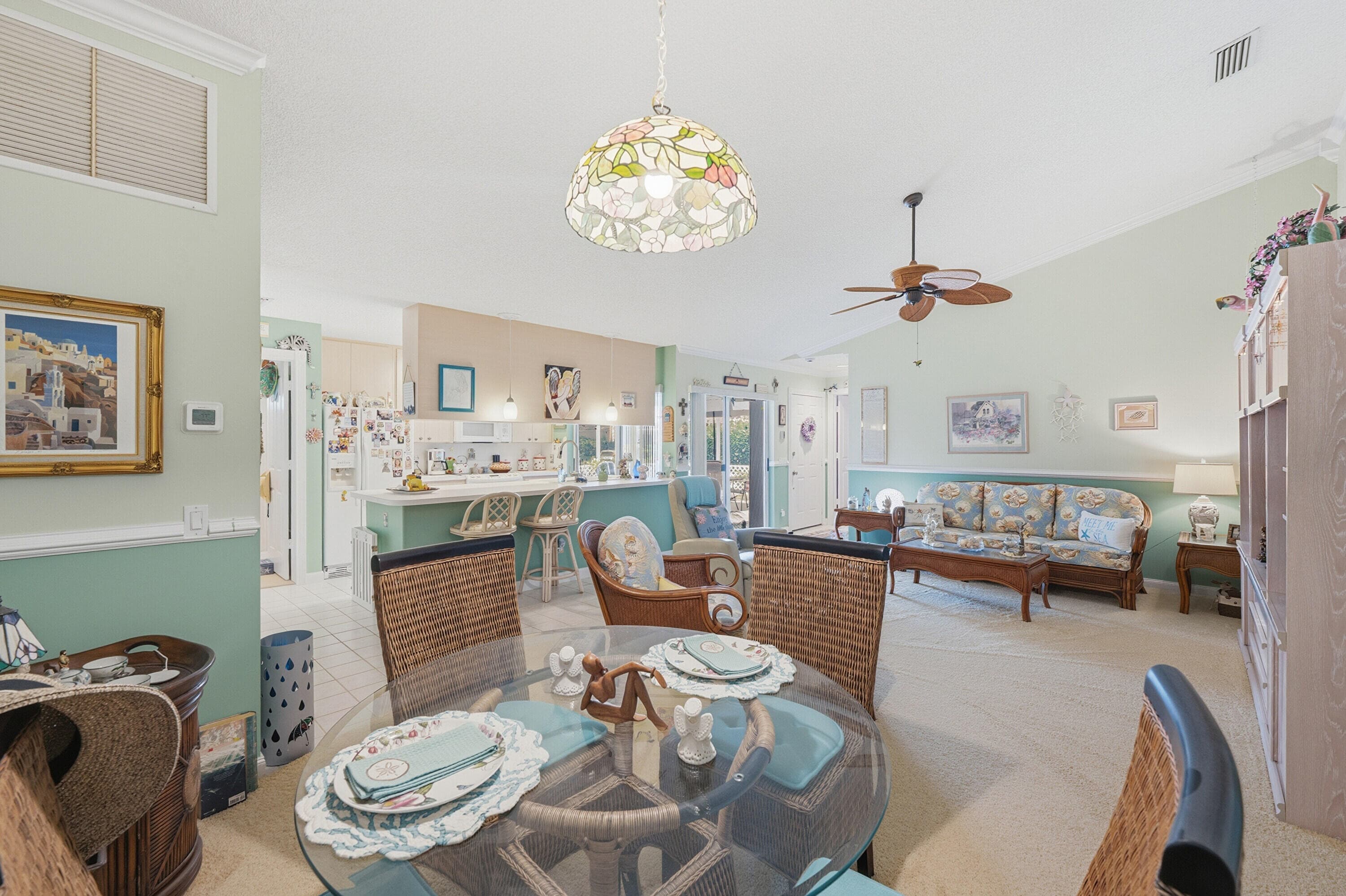 2101 Pin Oak Court, Palm Beach Gardens, FL 33410 — photo 9 of 27