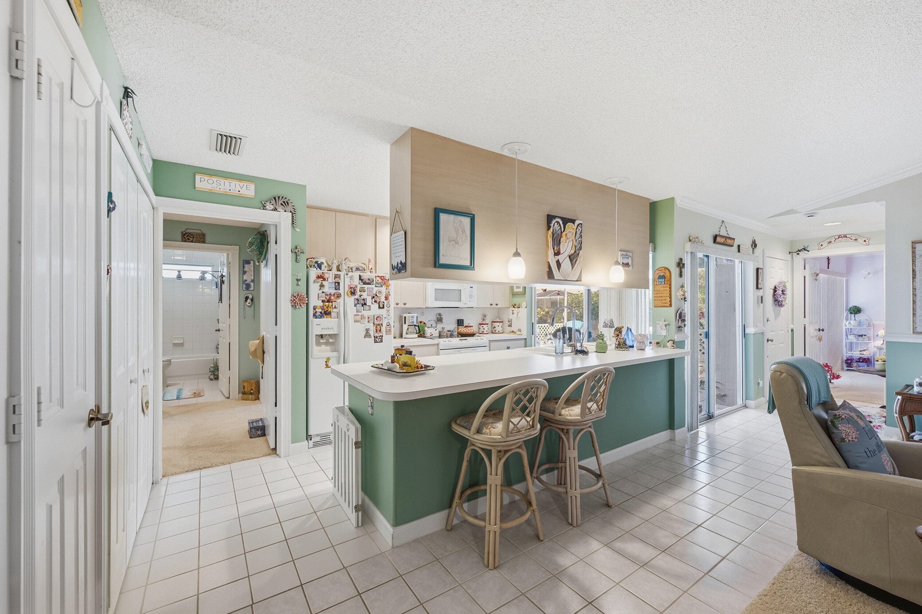 2101 Pin Oak Court, Palm Beach Gardens, FL 33410 — photo 11 of 27