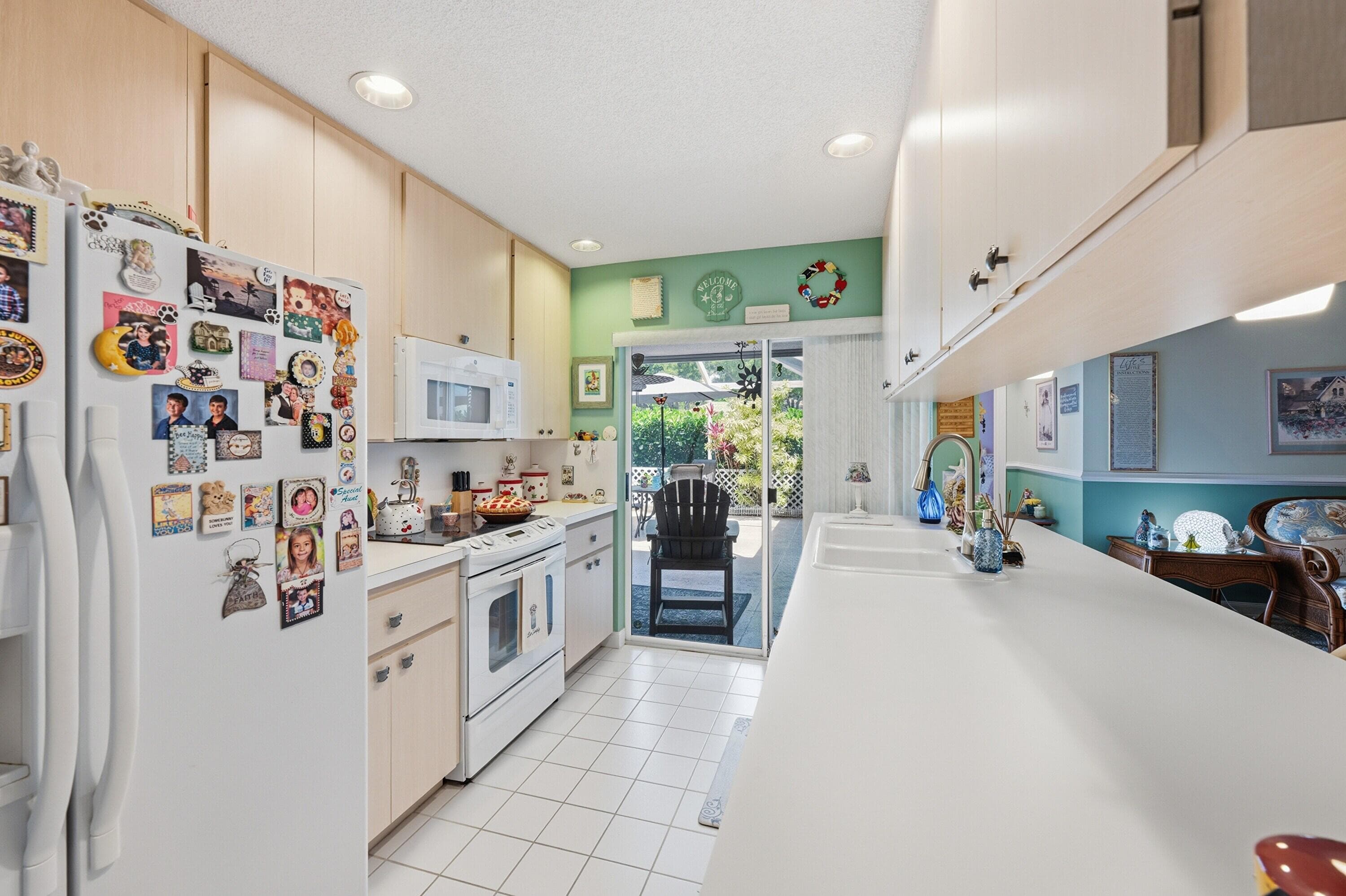 2101 Pin Oak Court, Palm Beach Gardens, FL 33410 — photo 13 of 27