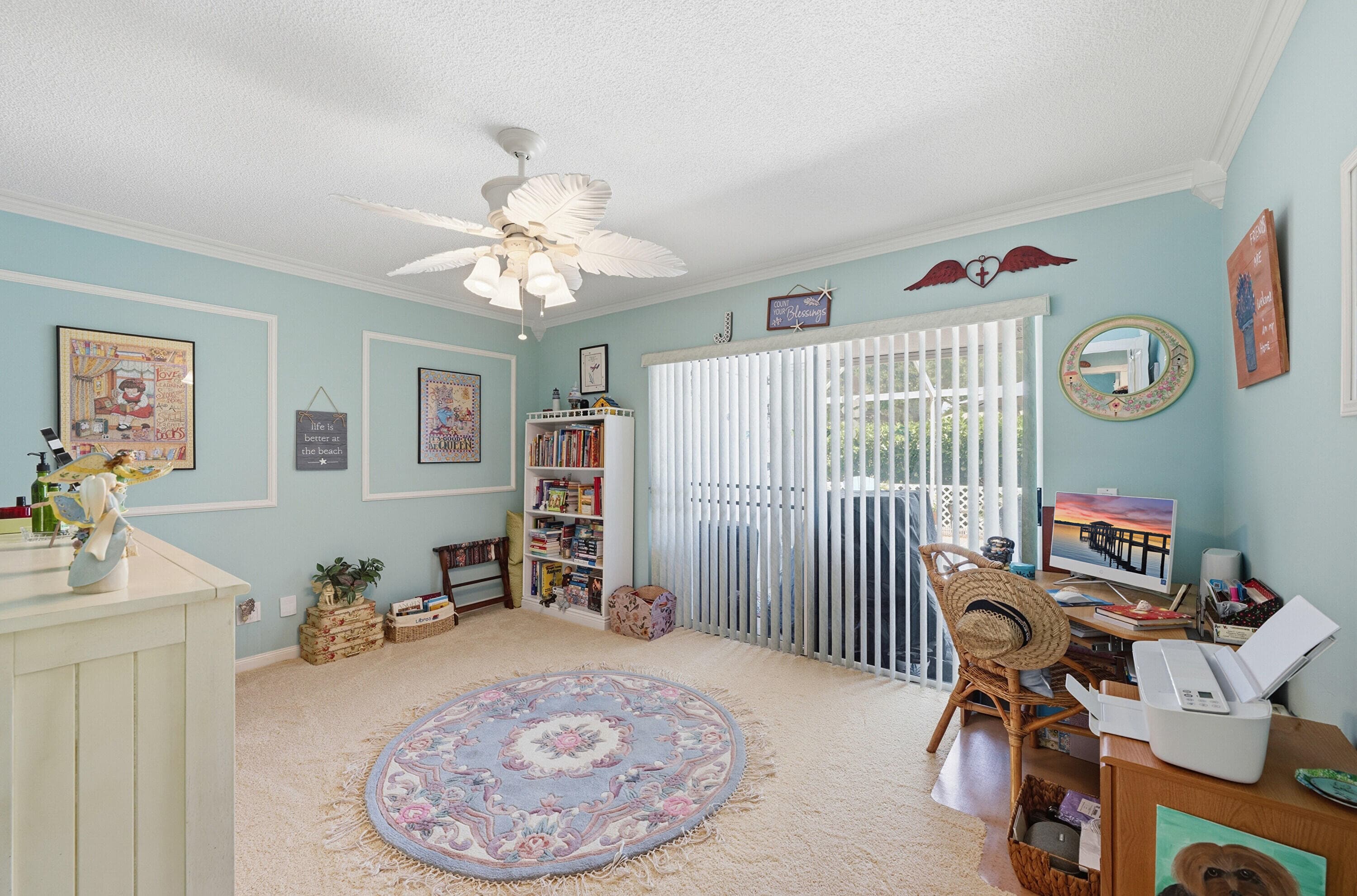2101 Pin Oak Court, Palm Beach Gardens, FL 33410 — photo 17 of 27