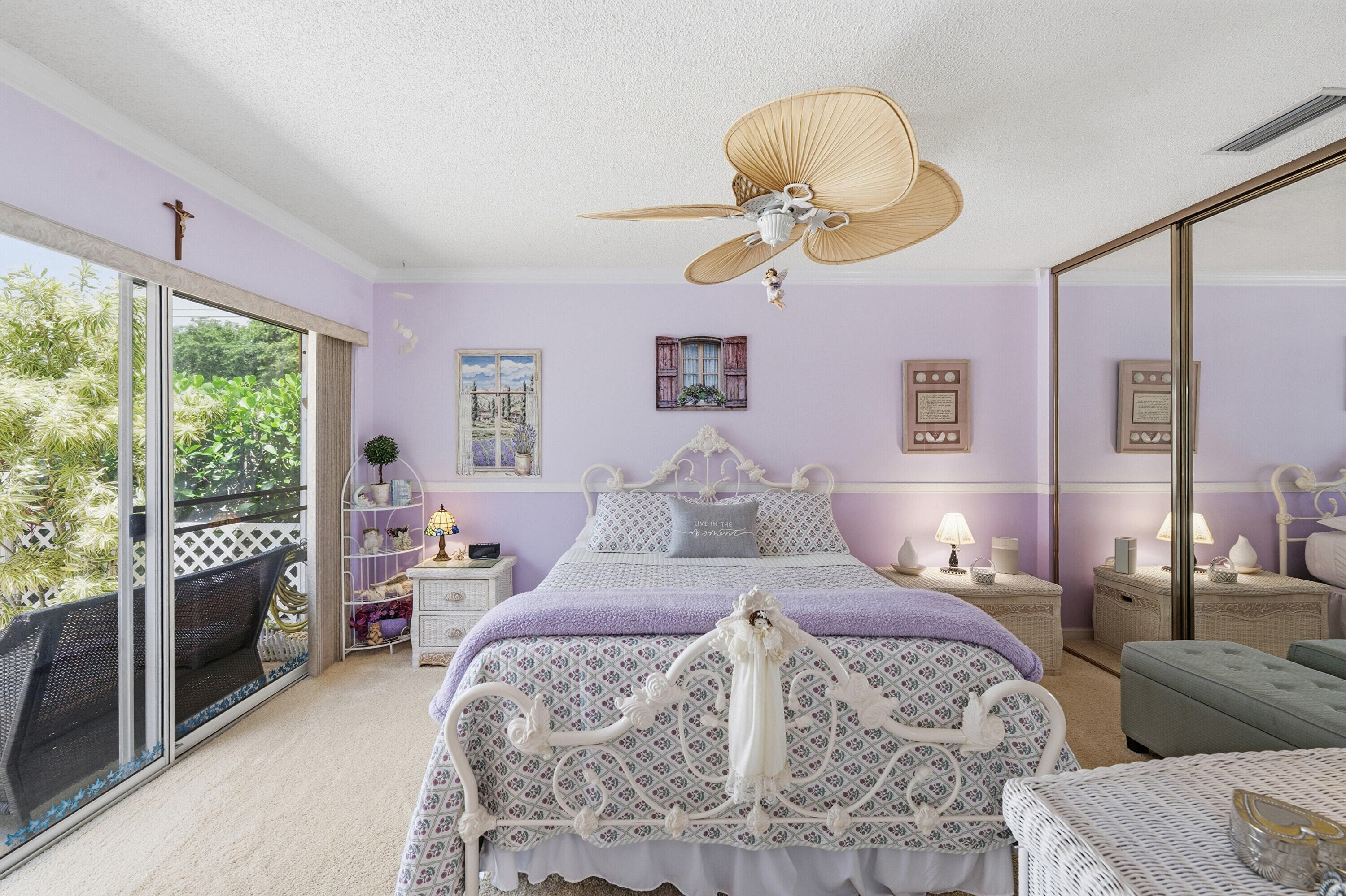 2101 Pin Oak Court, Palm Beach Gardens, FL 33410 — photo 16 of 27