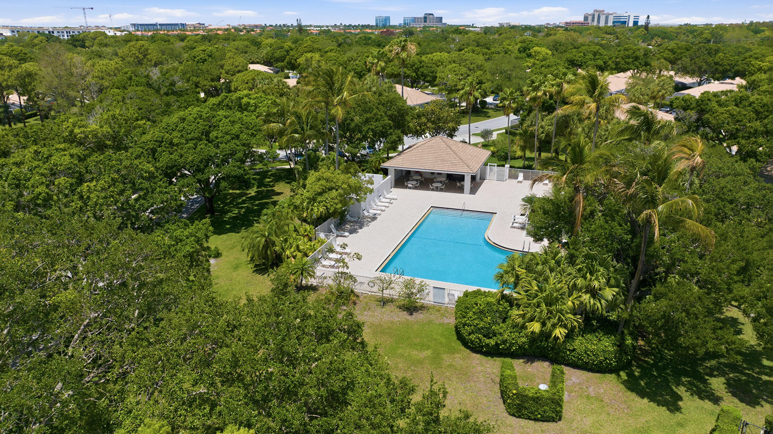 2101 Pin Oak Court, Palm Beach Gardens, FL 33410 — photo 27 of 27