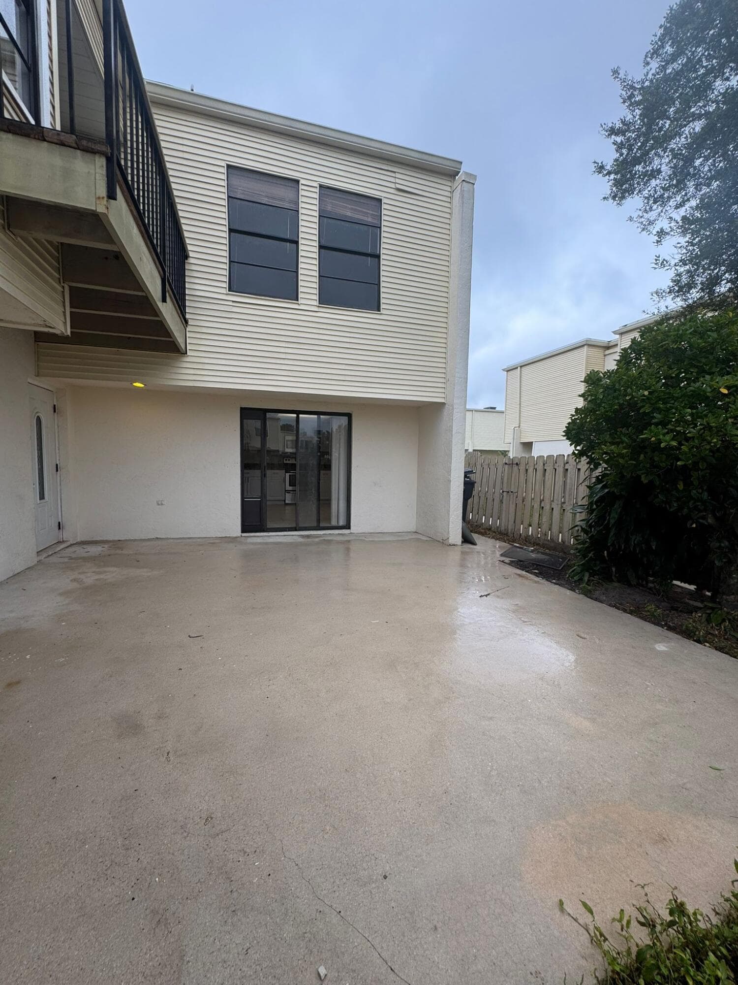 11976 Shakerwood Lane, Wellington, FL 33414 — photo 1 of 12