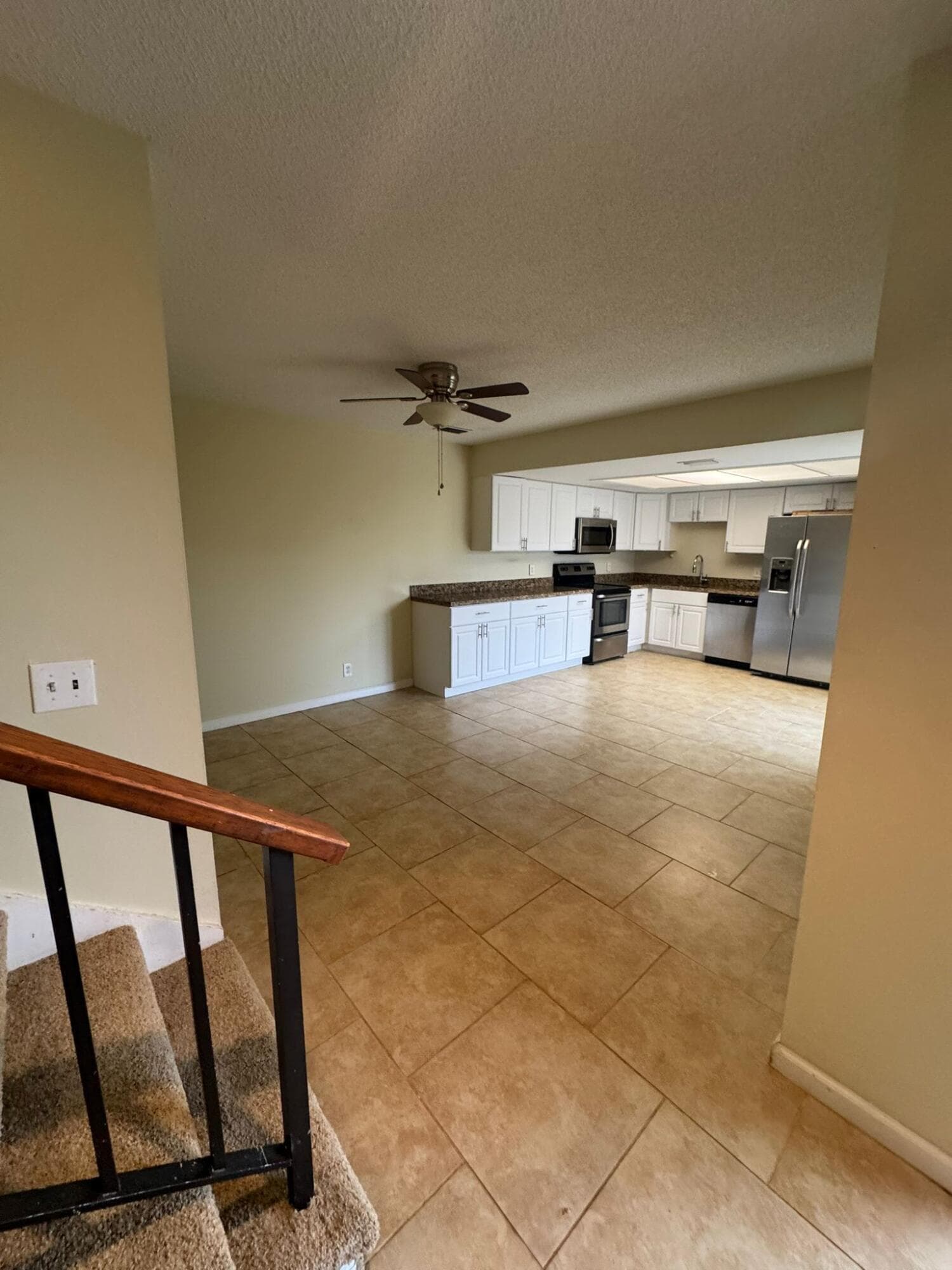 11976 Shakerwood Lane, Wellington, FL 33414 — photo 2 of 12