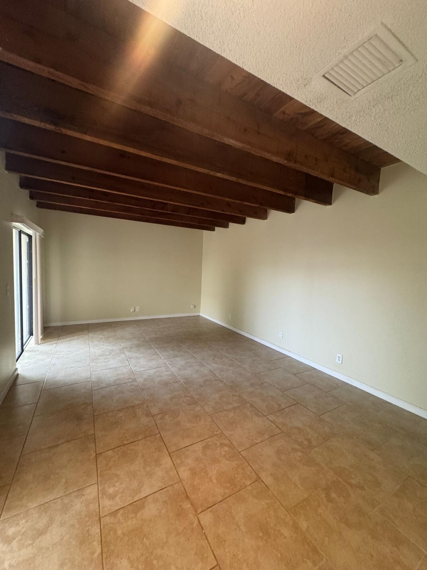 11976 Shakerwood Lane, Wellington, FL 33414 — photo 3 of 12