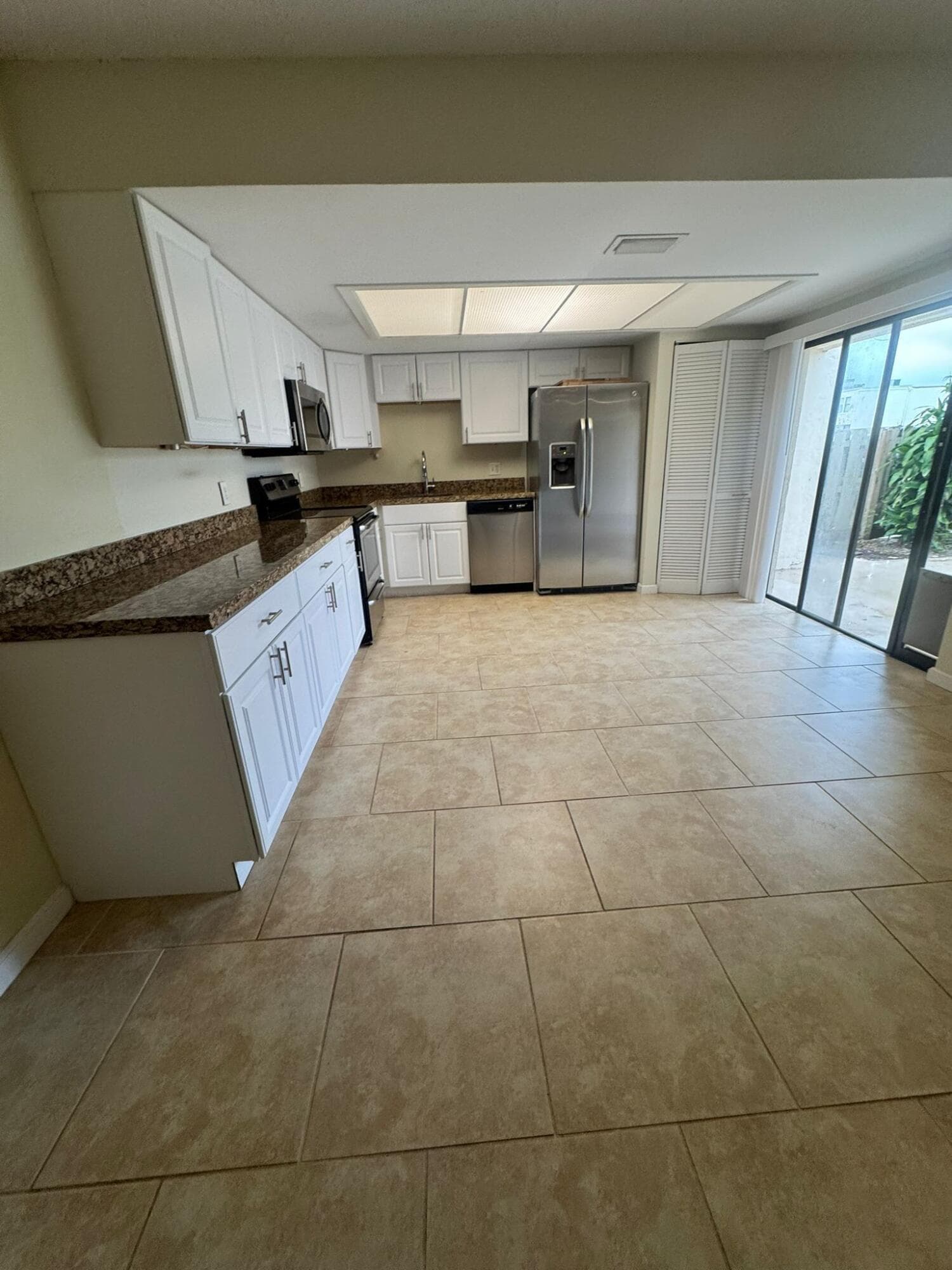 11976 Shakerwood Lane, Wellington, FL 33414 — photo 4 of 12