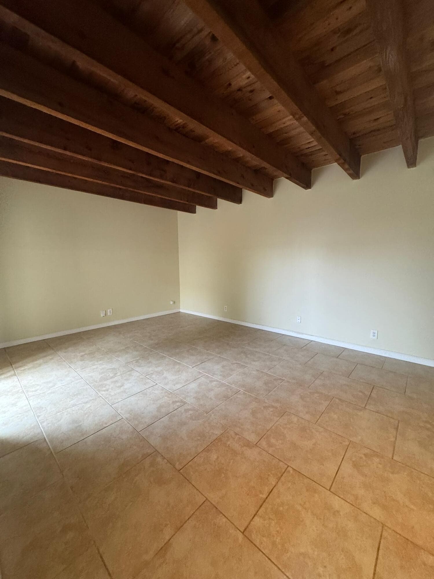 11976 Shakerwood Lane, Wellington, FL 33414 — photo 6 of 12