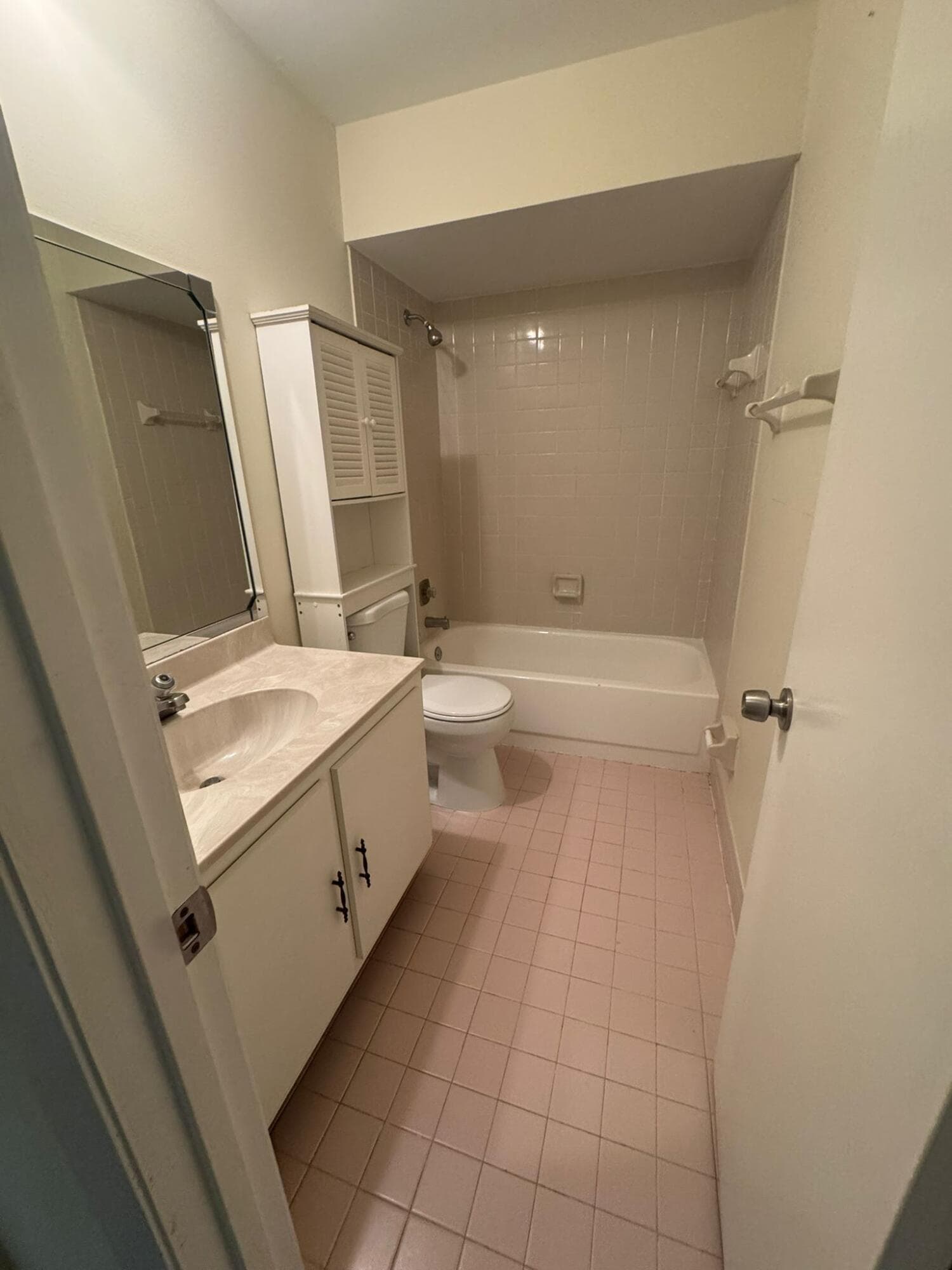 11976 Shakerwood Lane, Wellington, FL 33414 — photo 8 of 12