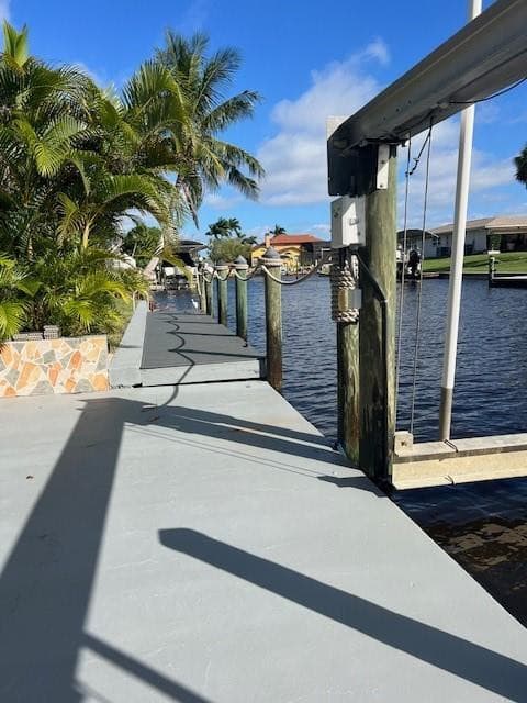 2328 SE 27th Street, Cape Coral, FL 33904 — photo 24 of 33