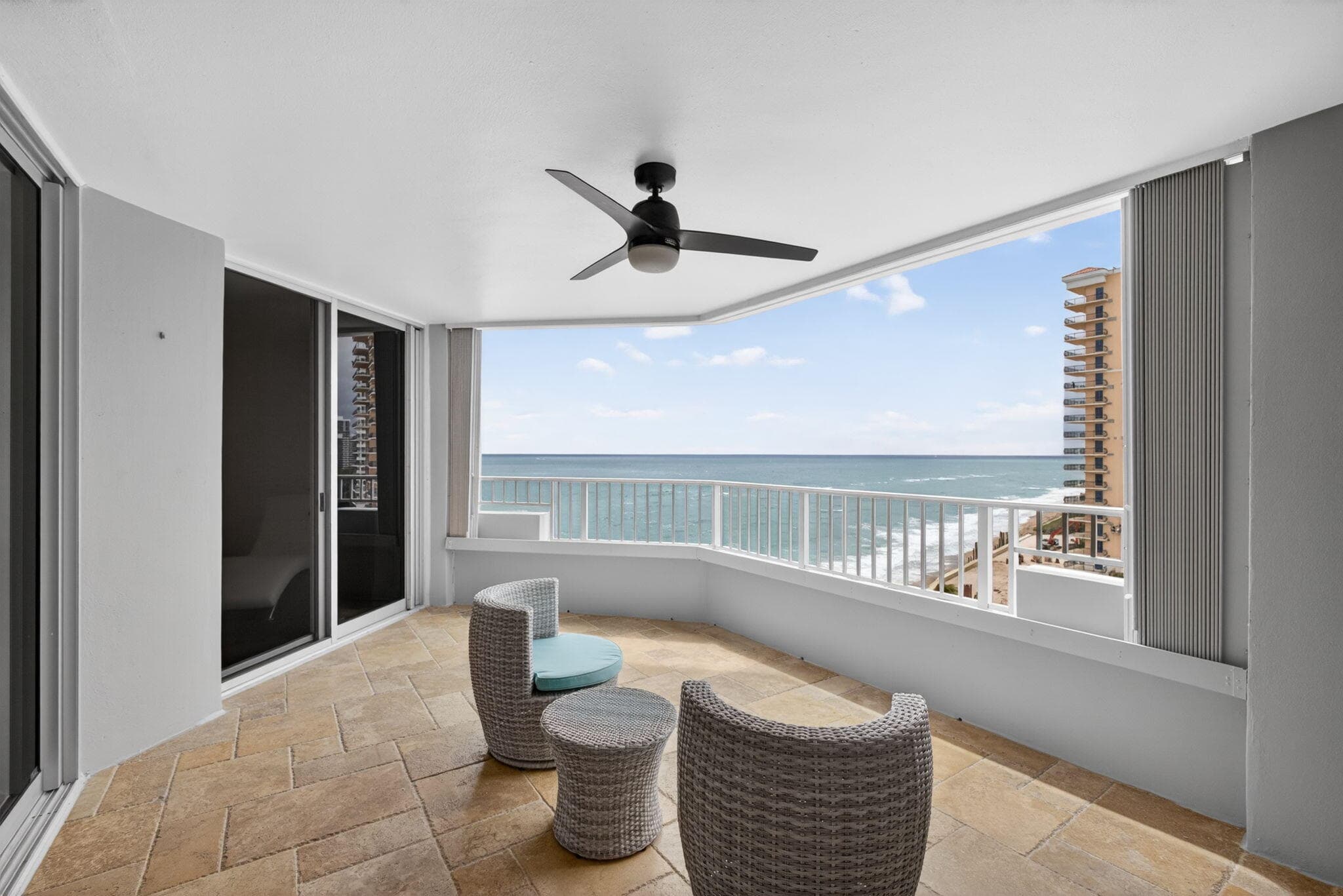 5200 N Ocean Drive 1004, Singer Island, FL 33404 — photo 1 of 39