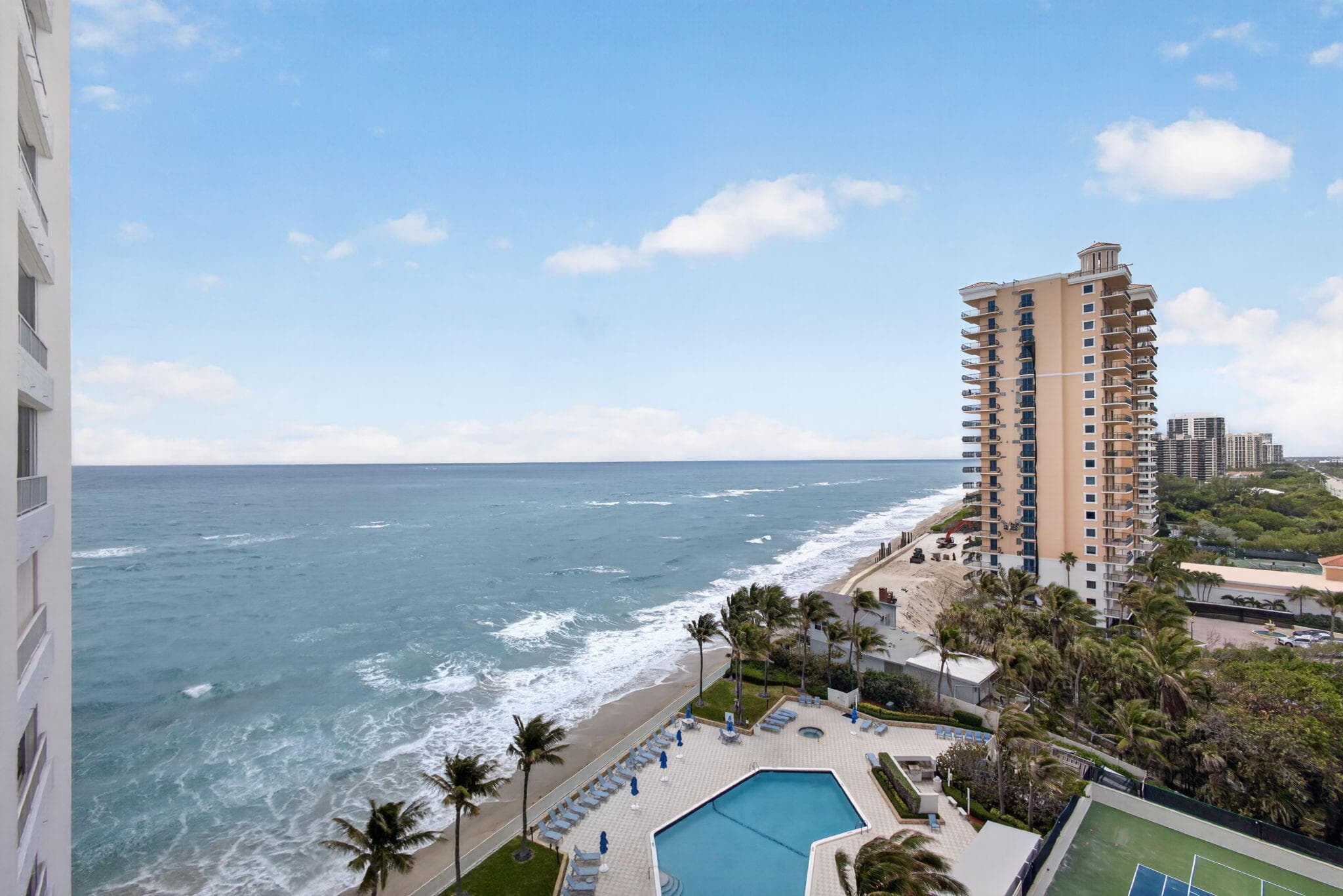 5200 N Ocean Drive 1004, Singer Island, FL 33404 — photo 2 of 39