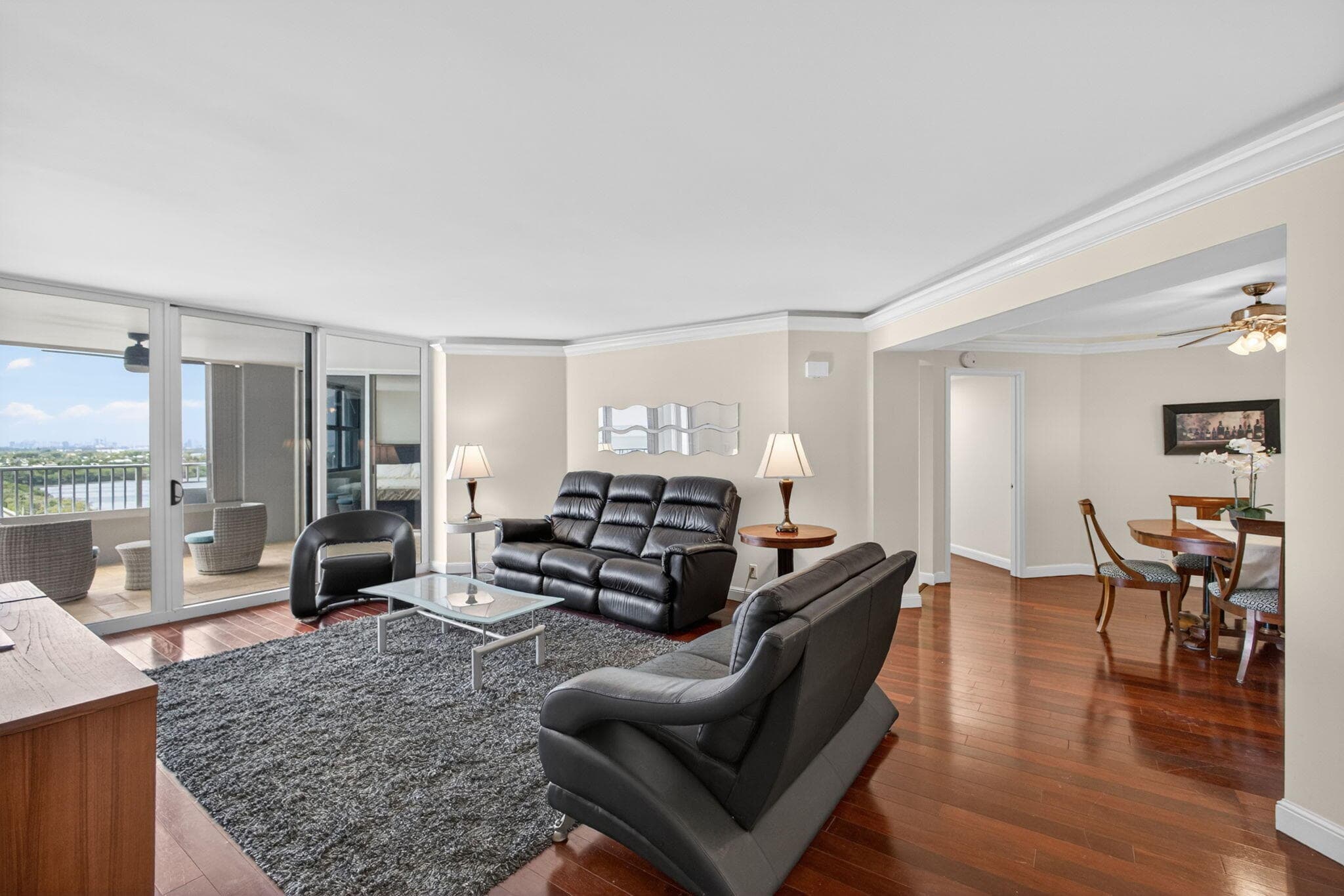 5200 N Ocean Drive 1004, Singer Island, FL 33404 — photo 6 of 39