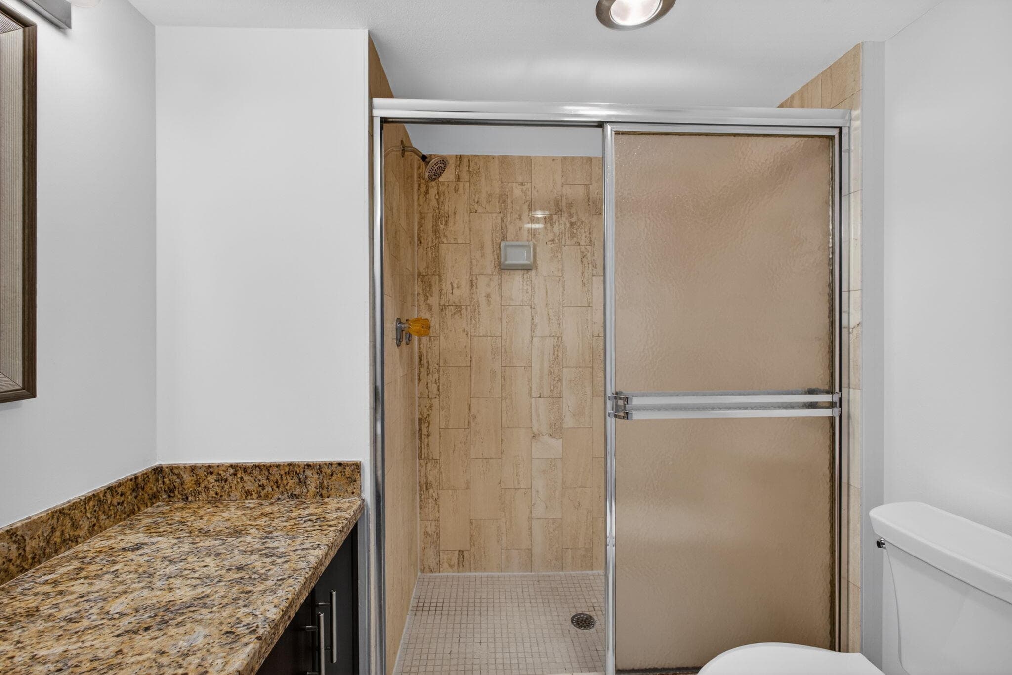 5200 N Ocean Drive 1004, Singer Island, FL 33404 — photo 17 of 39