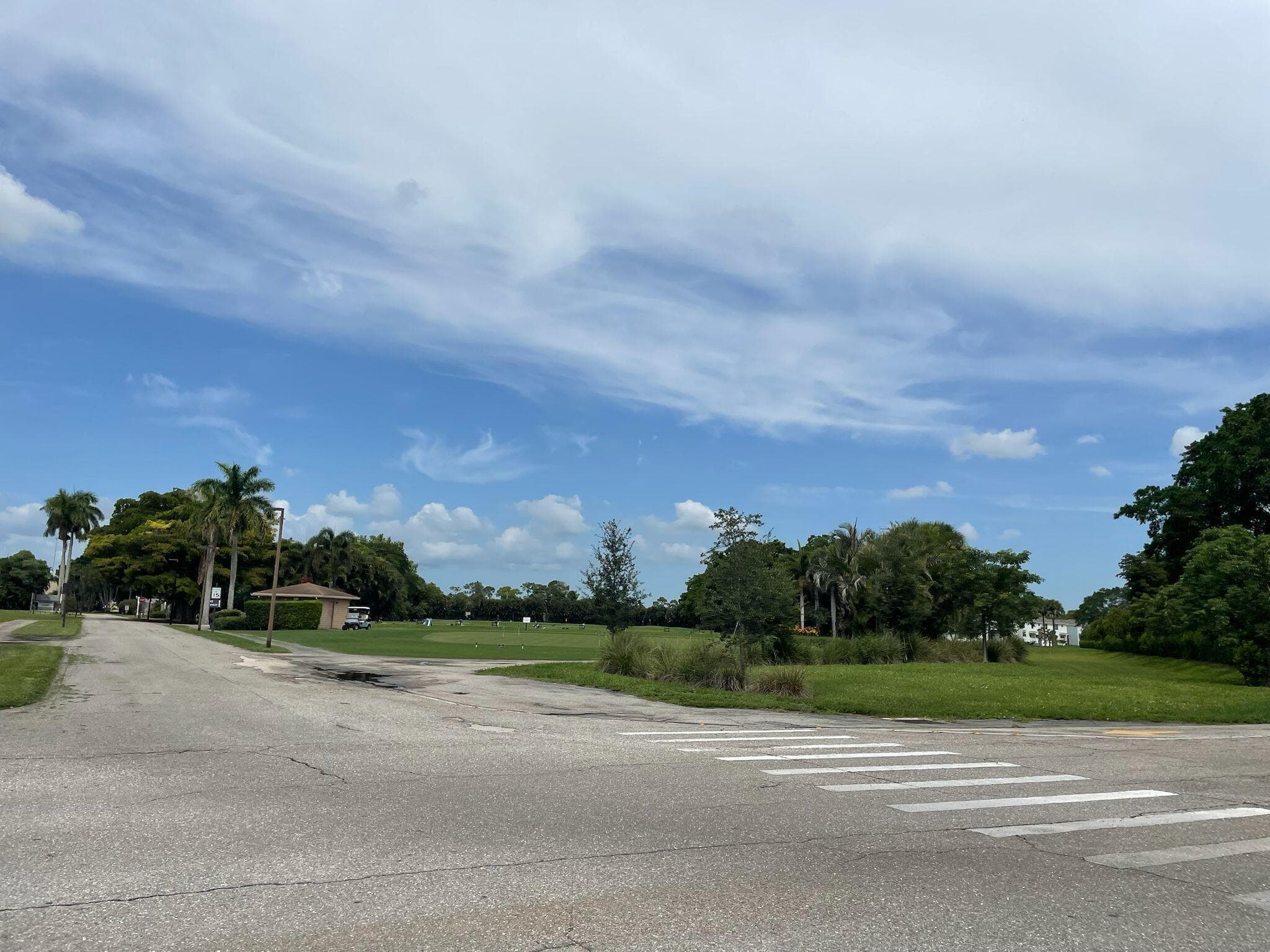 4539 Luxemburg Court 202, Lake Worth, FL 33467 — photo 2 of 29