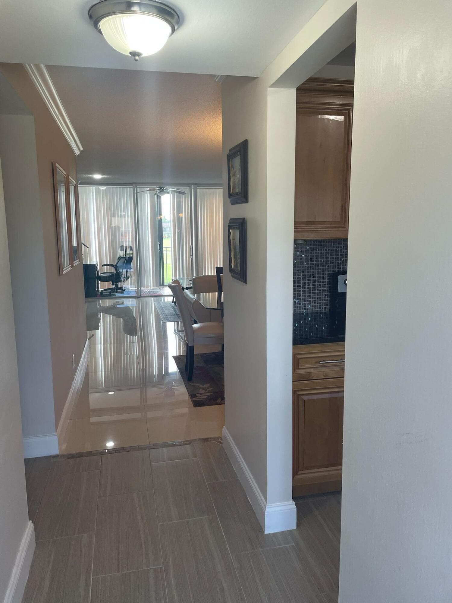 4539 Luxemburg Court 202, Lake Worth, FL 33467 — photo 4 of 29
