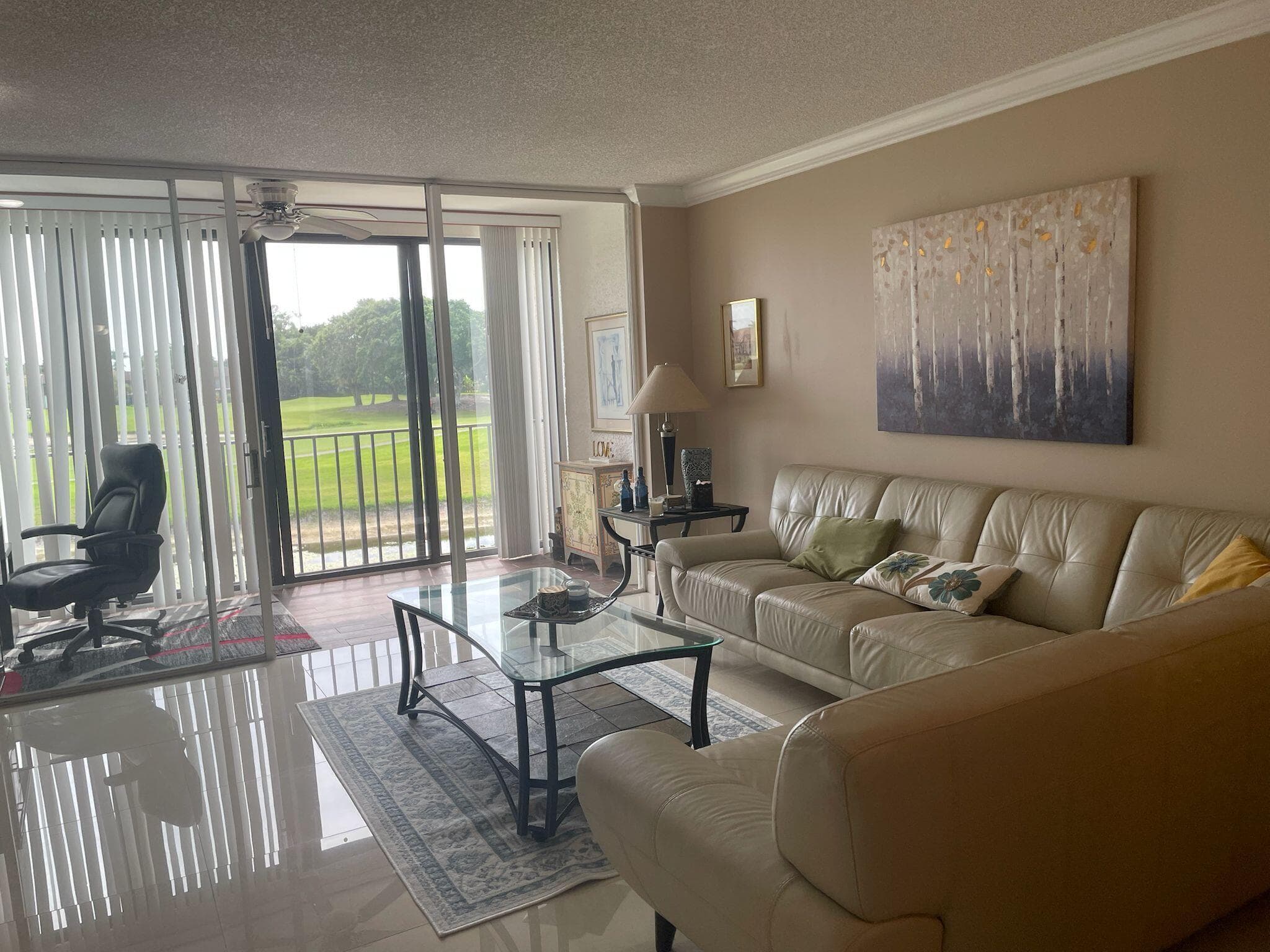 4539 Luxemburg Court 202, Lake Worth, FL 33467 — photo 5 of 29