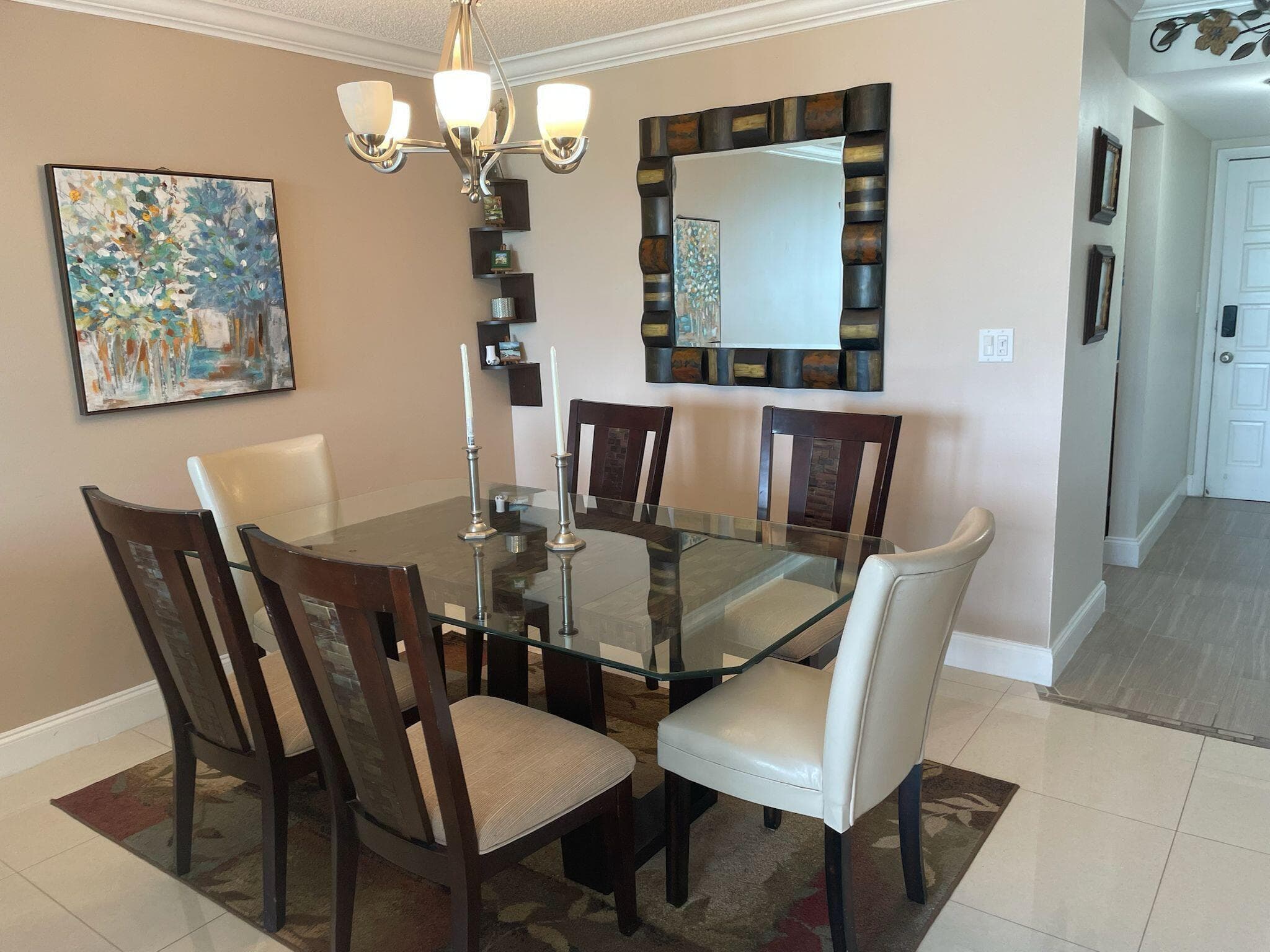4539 Luxemburg Court 202, Lake Worth, FL 33467 — photo 8 of 29