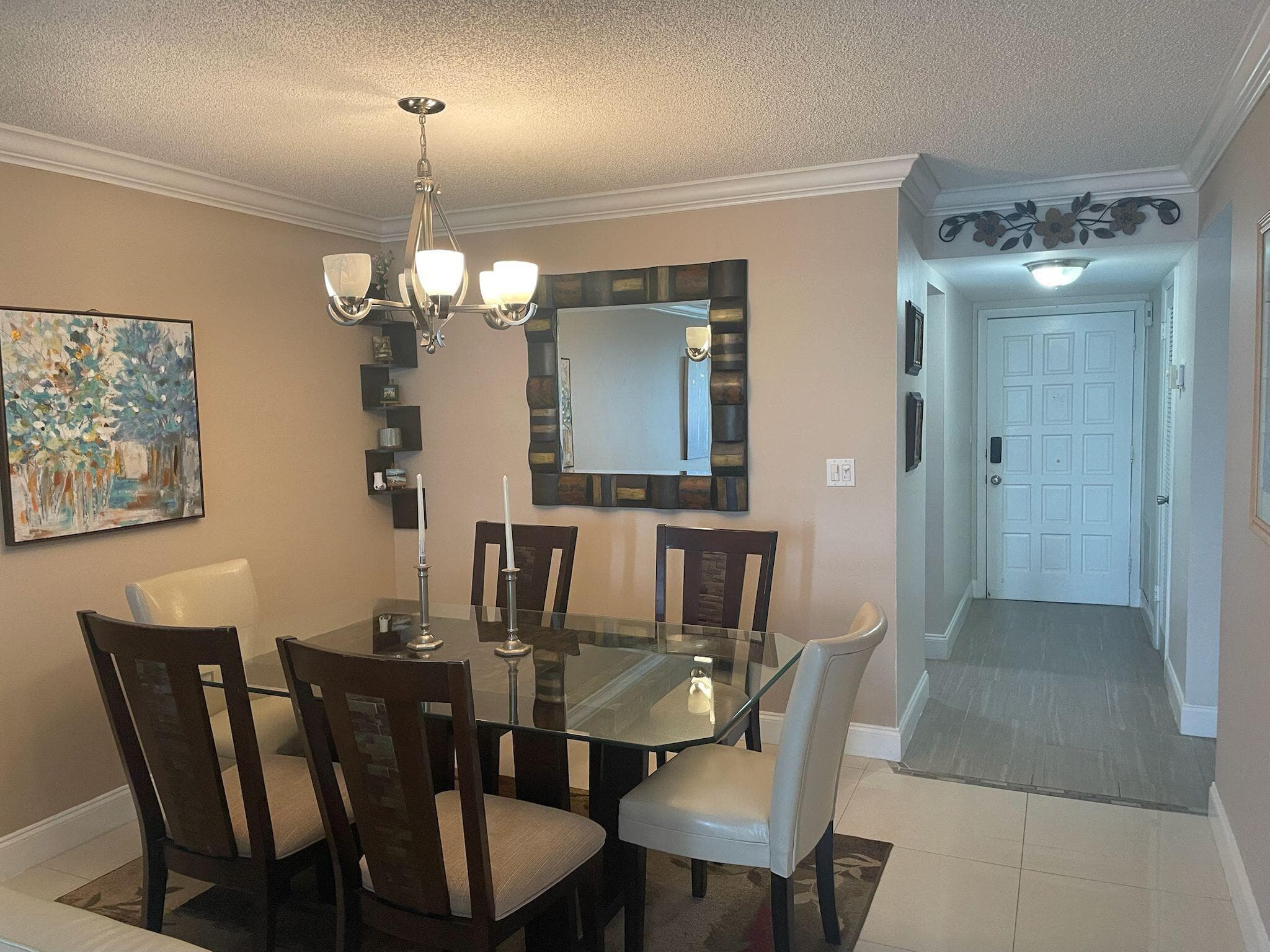 4539 Luxemburg Court 202, Lake Worth, FL 33467 — photo 9 of 29