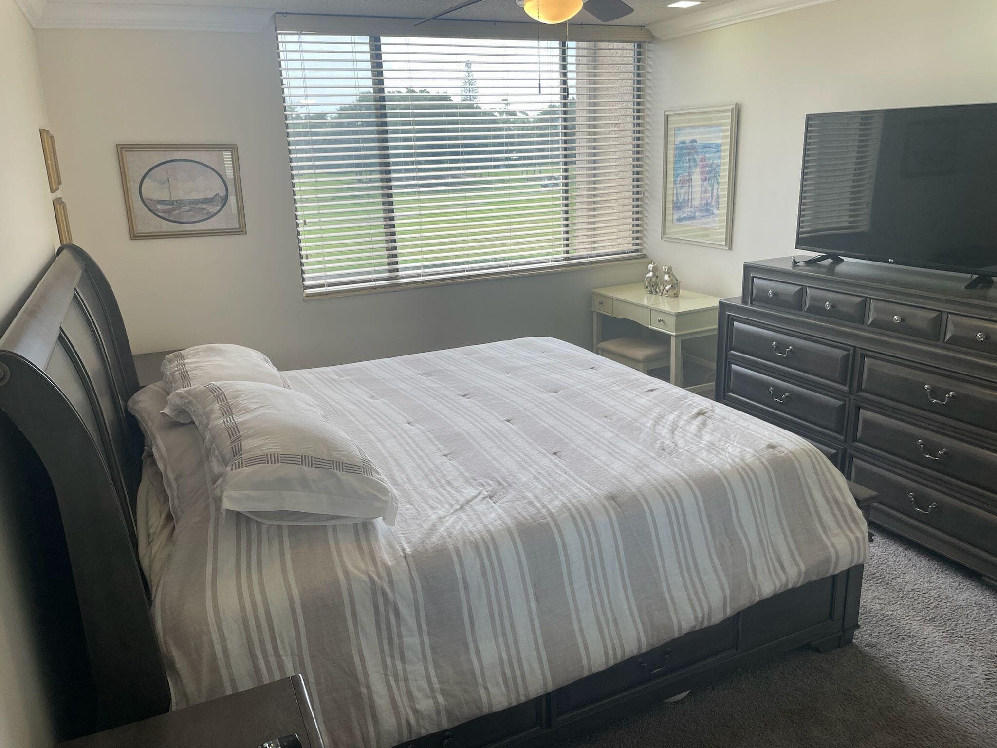 4539 Luxemburg Court 202, Lake Worth, FL 33467 — photo 12 of 29
