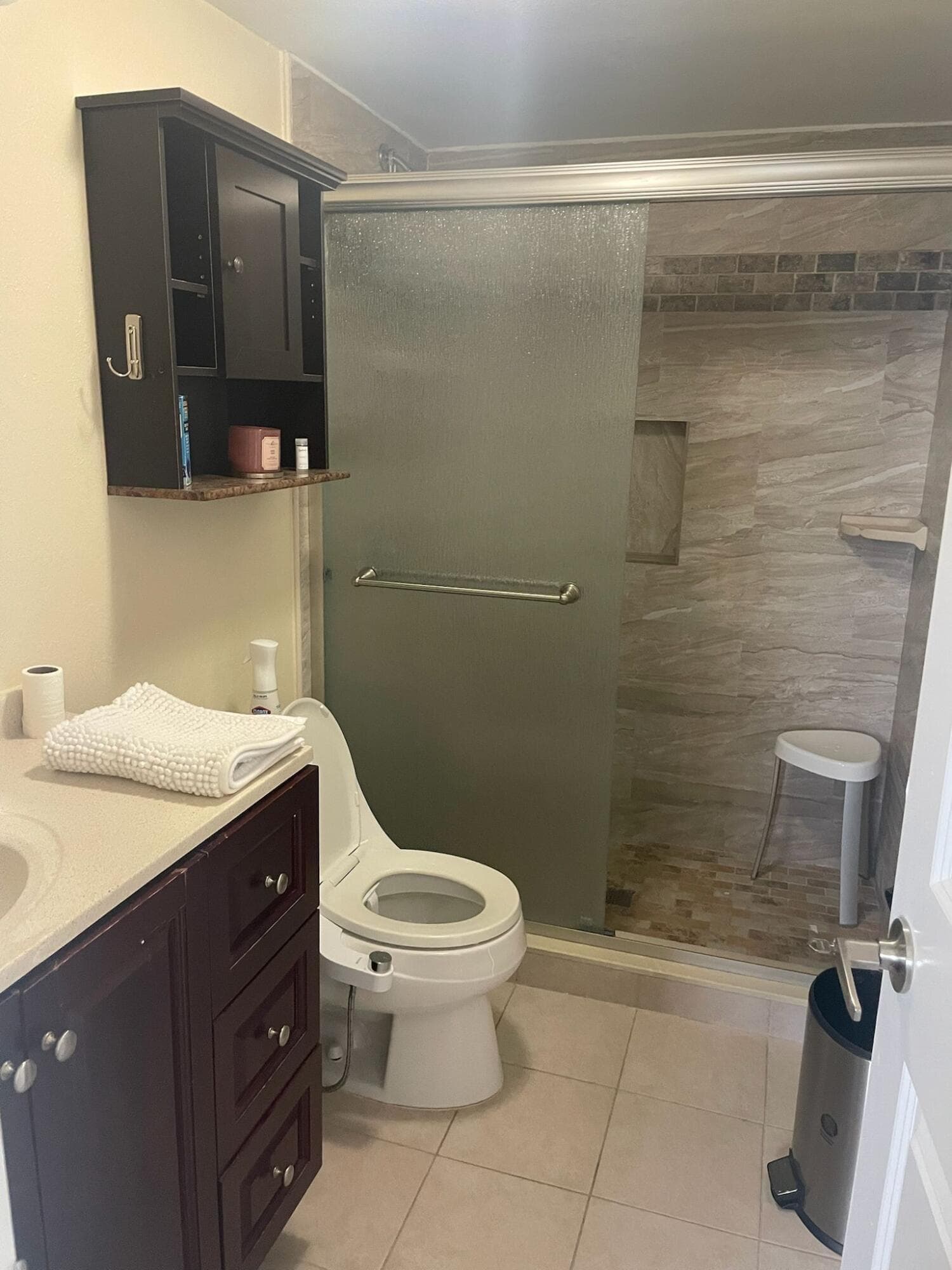4539 Luxemburg Court 202, Lake Worth, FL 33467 — photo 19 of 29