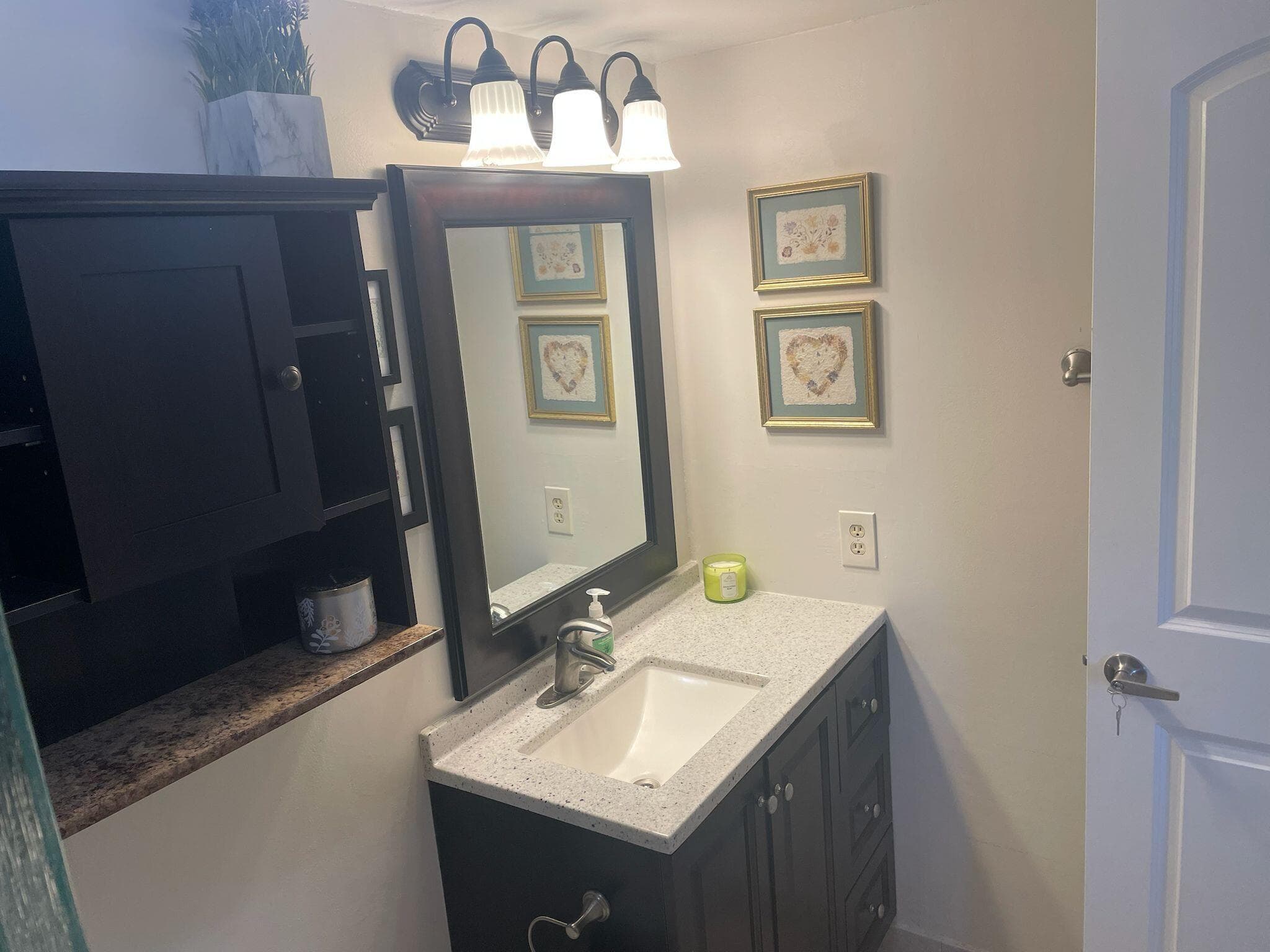 4539 Luxemburg Court 202, Lake Worth, FL 33467 — photo 20 of 29