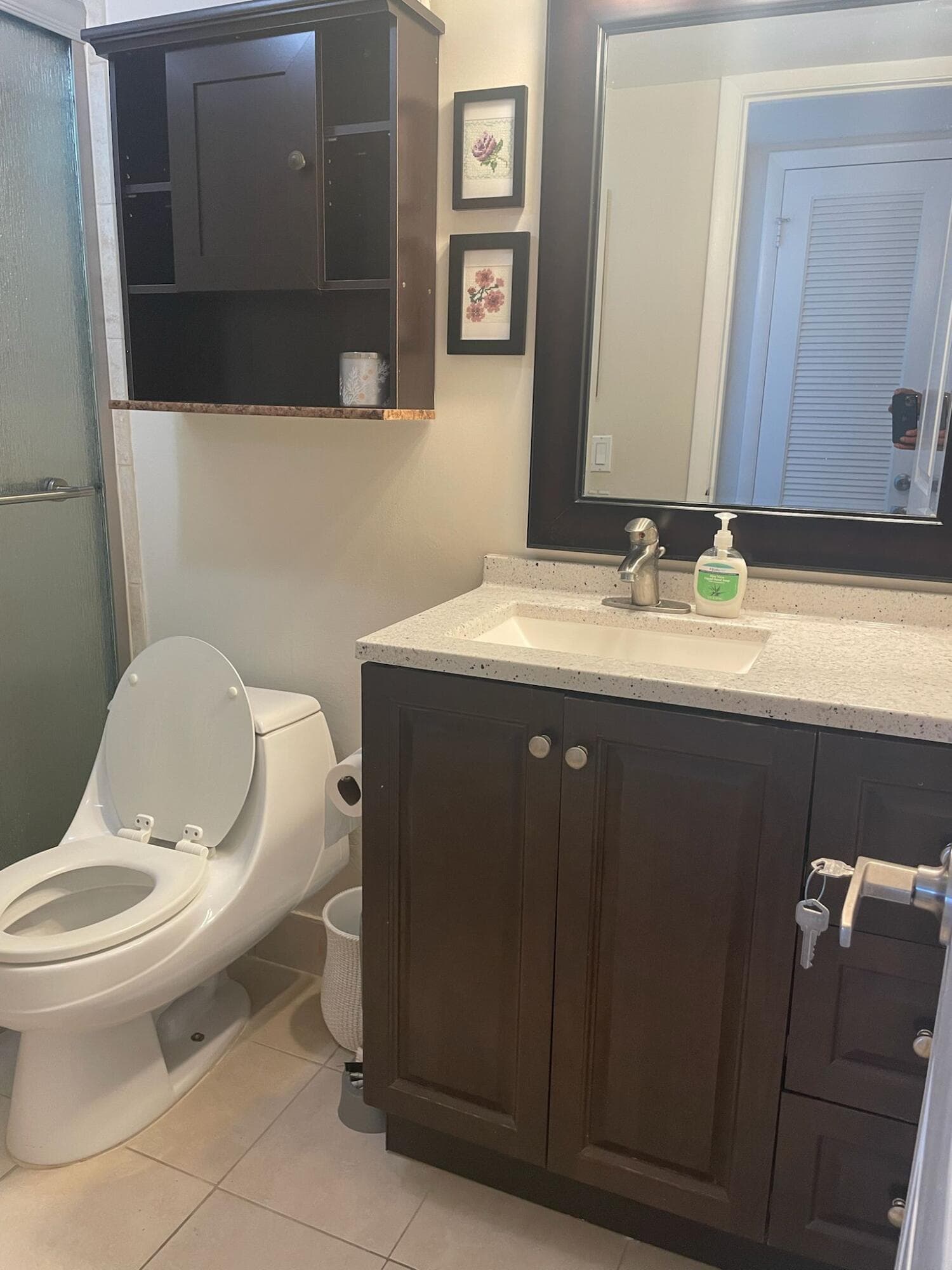 4539 Luxemburg Court 202, Lake Worth, FL 33467 — photo 21 of 29