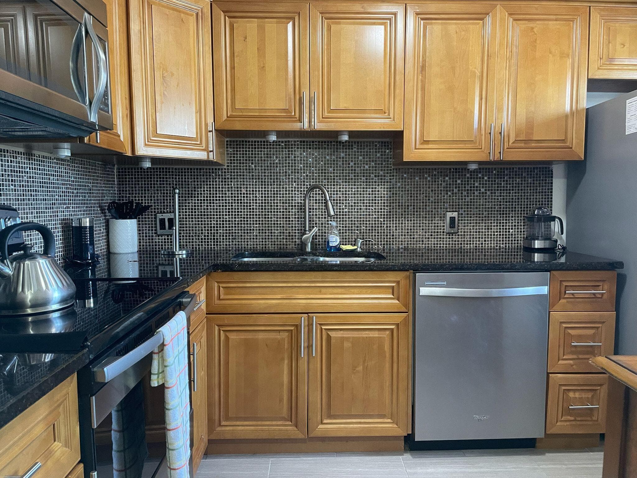 4539 Luxemburg Court 202, Lake Worth, FL 33467 — photo 22 of 29