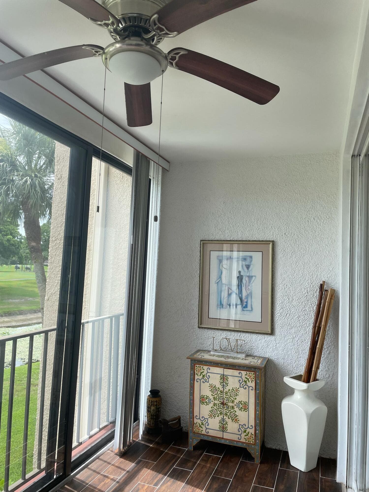 4539 Luxemburg Court 202, Lake Worth, FL 33467 — photo 26 of 29