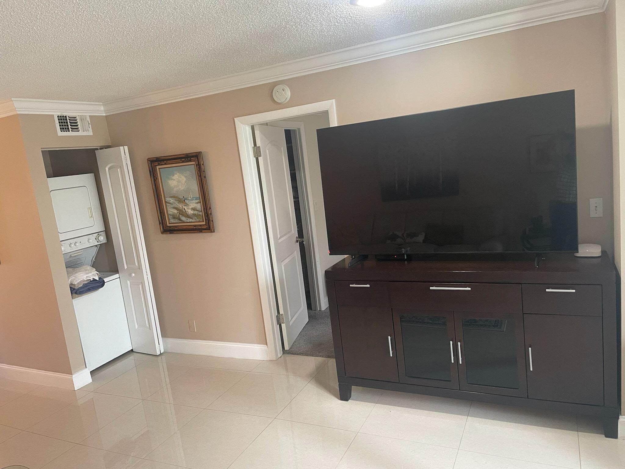 4539 Luxemburg Court 202, Lake Worth, FL 33467 — photo 27 of 29