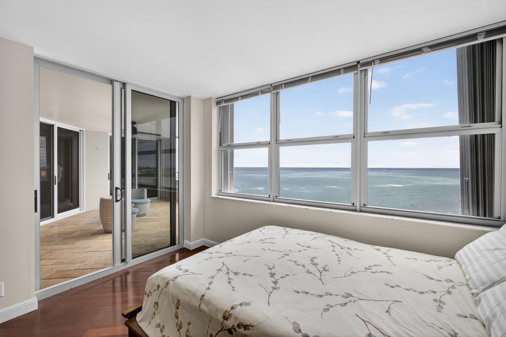 5200 N Ocean Drive 1004, Singer Island, FL 33404 — photo 20 of 39