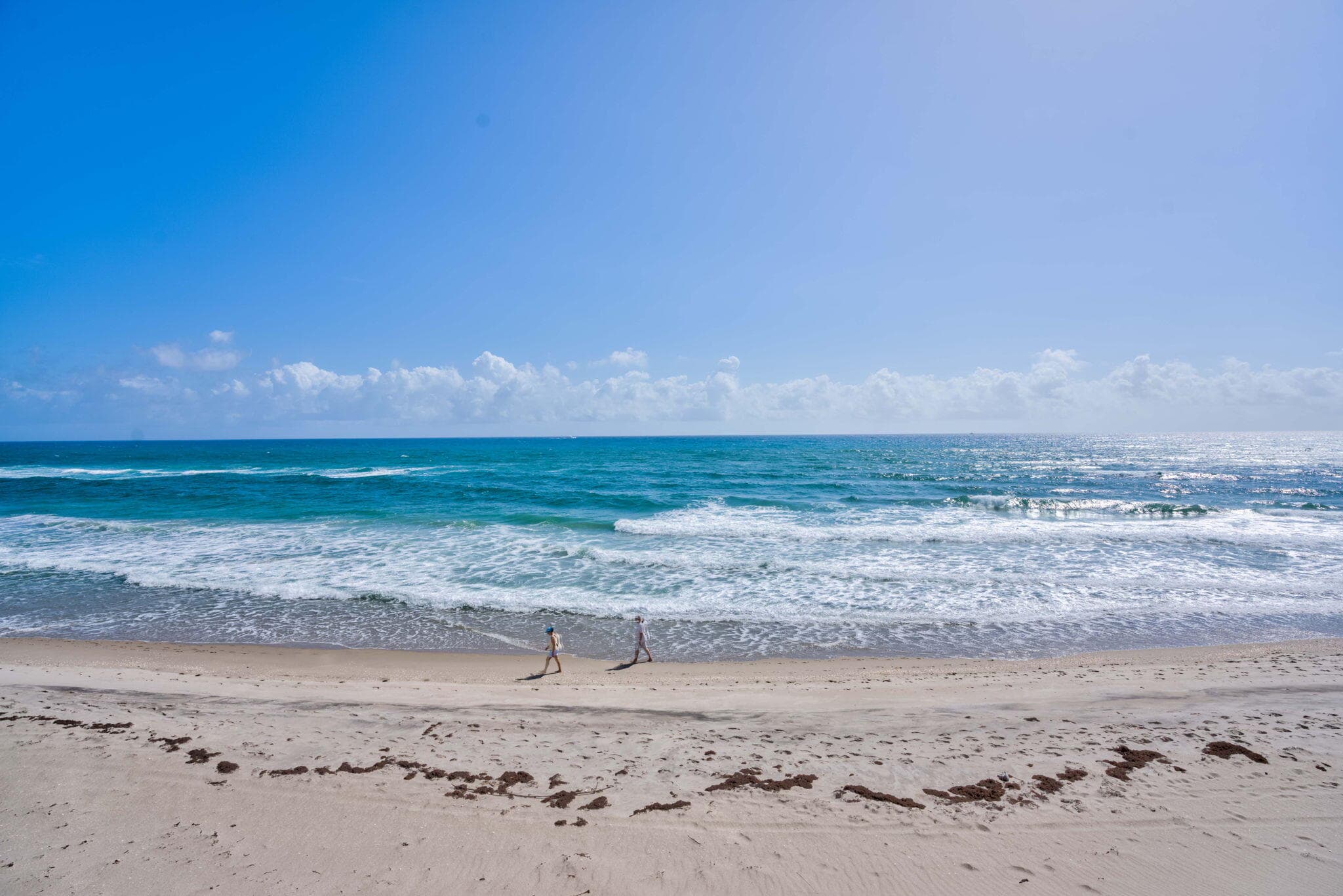 5200 N Ocean Drive 1004, Singer Island, FL 33404 — photo 24 of 39