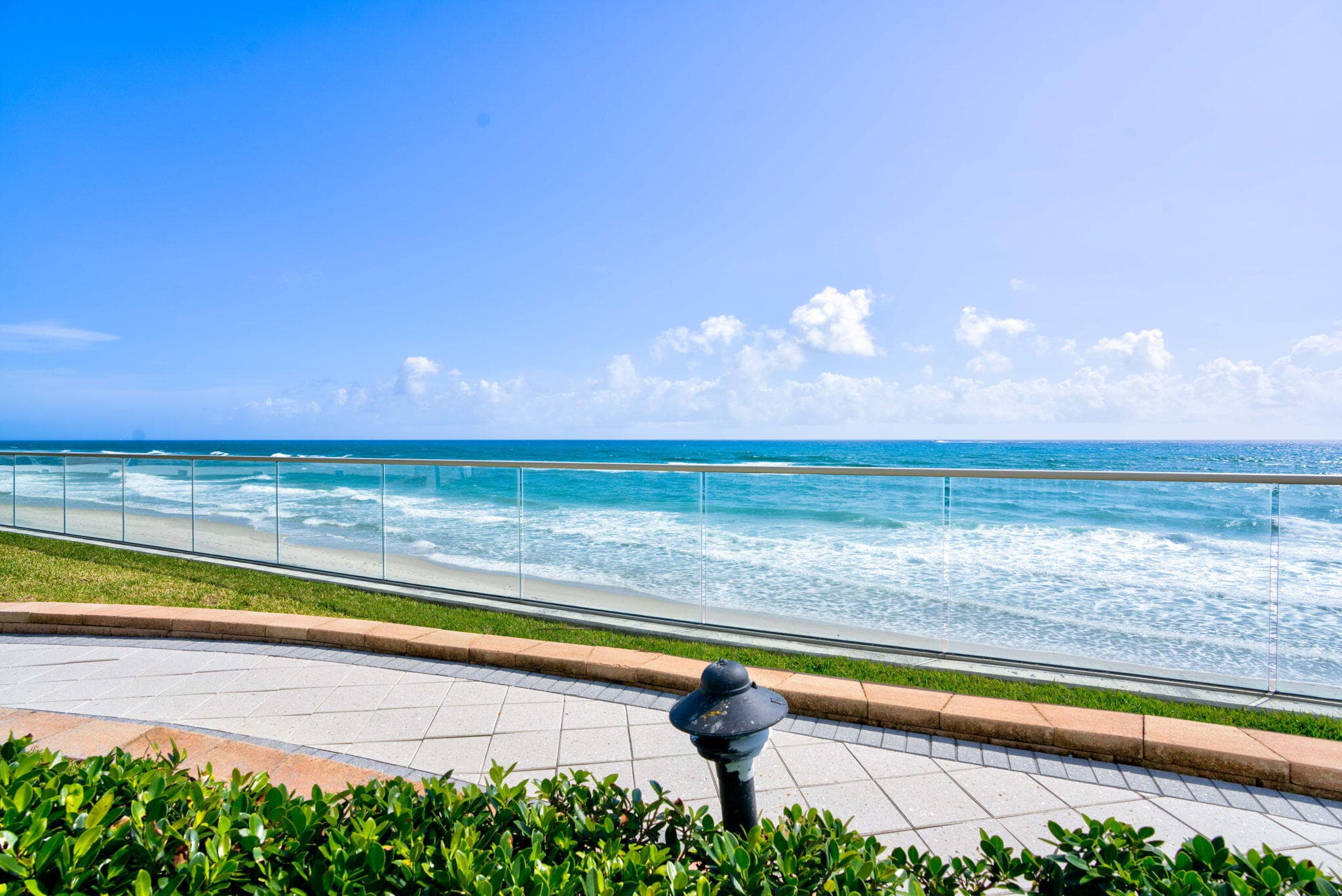 5200 N Ocean Drive 1004, Singer Island, FL 33404 — photo 25 of 39