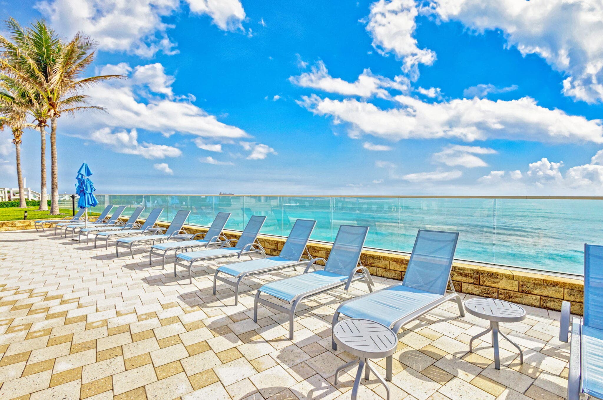 5200 N Ocean Drive 1004, Singer Island, FL 33404 — photo 30 of 39