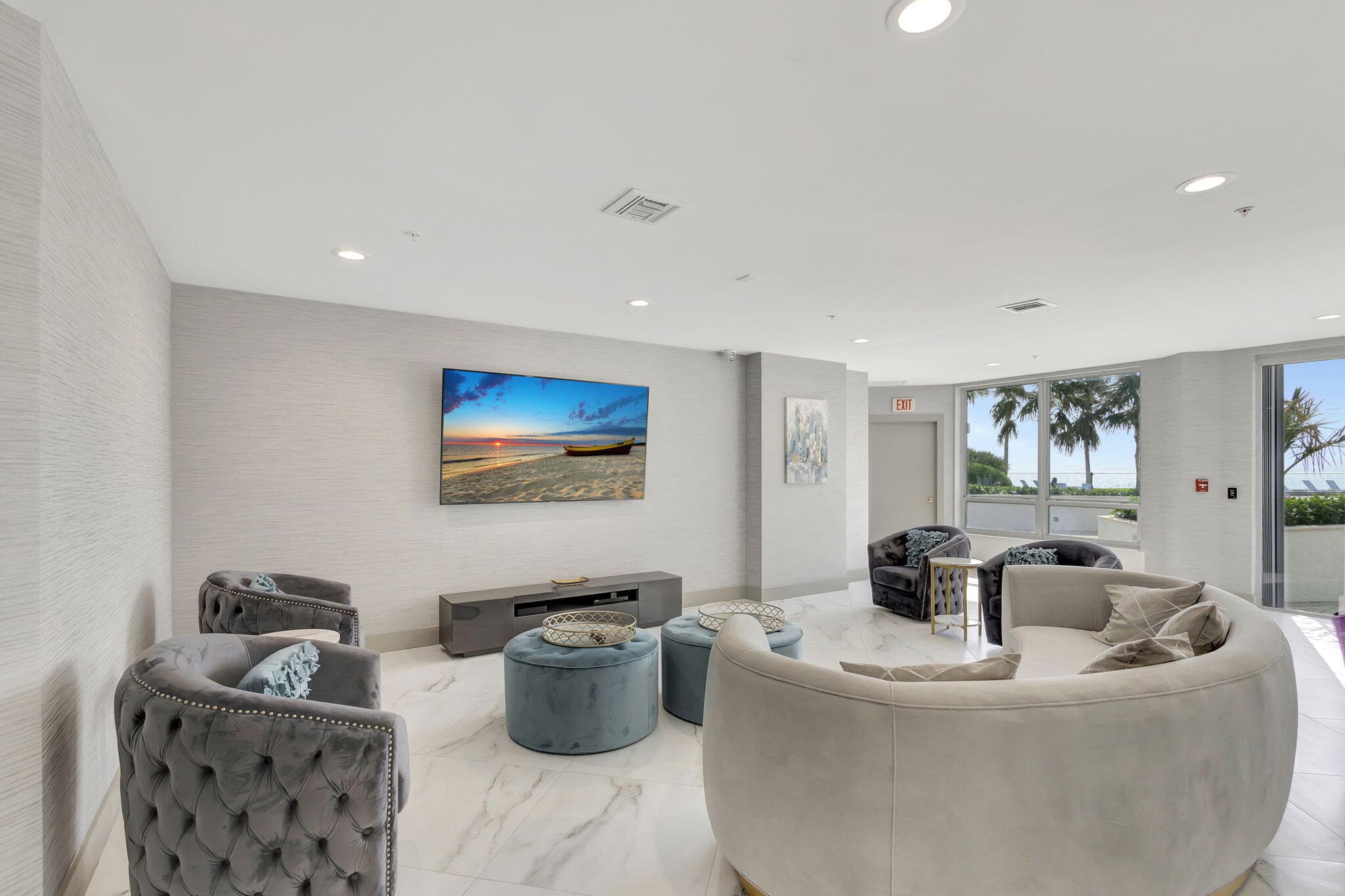5200 N Ocean Drive 1004, Singer Island, FL 33404 — photo 31 of 39
