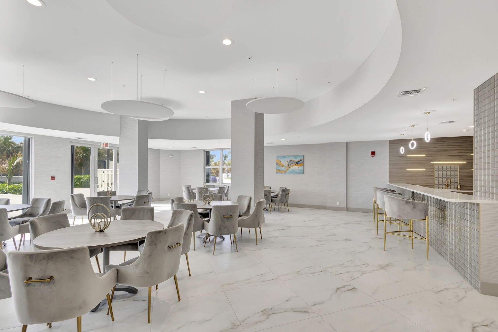 5200 N Ocean Drive 1004, Singer Island, FL 33404 — photo 32 of 39