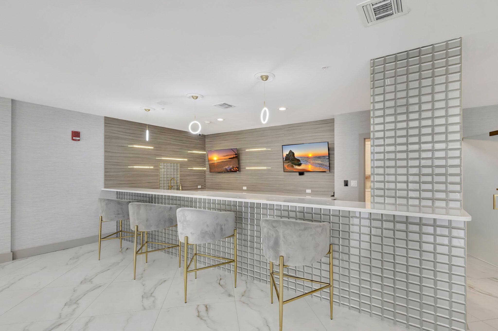 5200 N Ocean Drive 1004, Singer Island, FL 33404 — photo 33 of 39