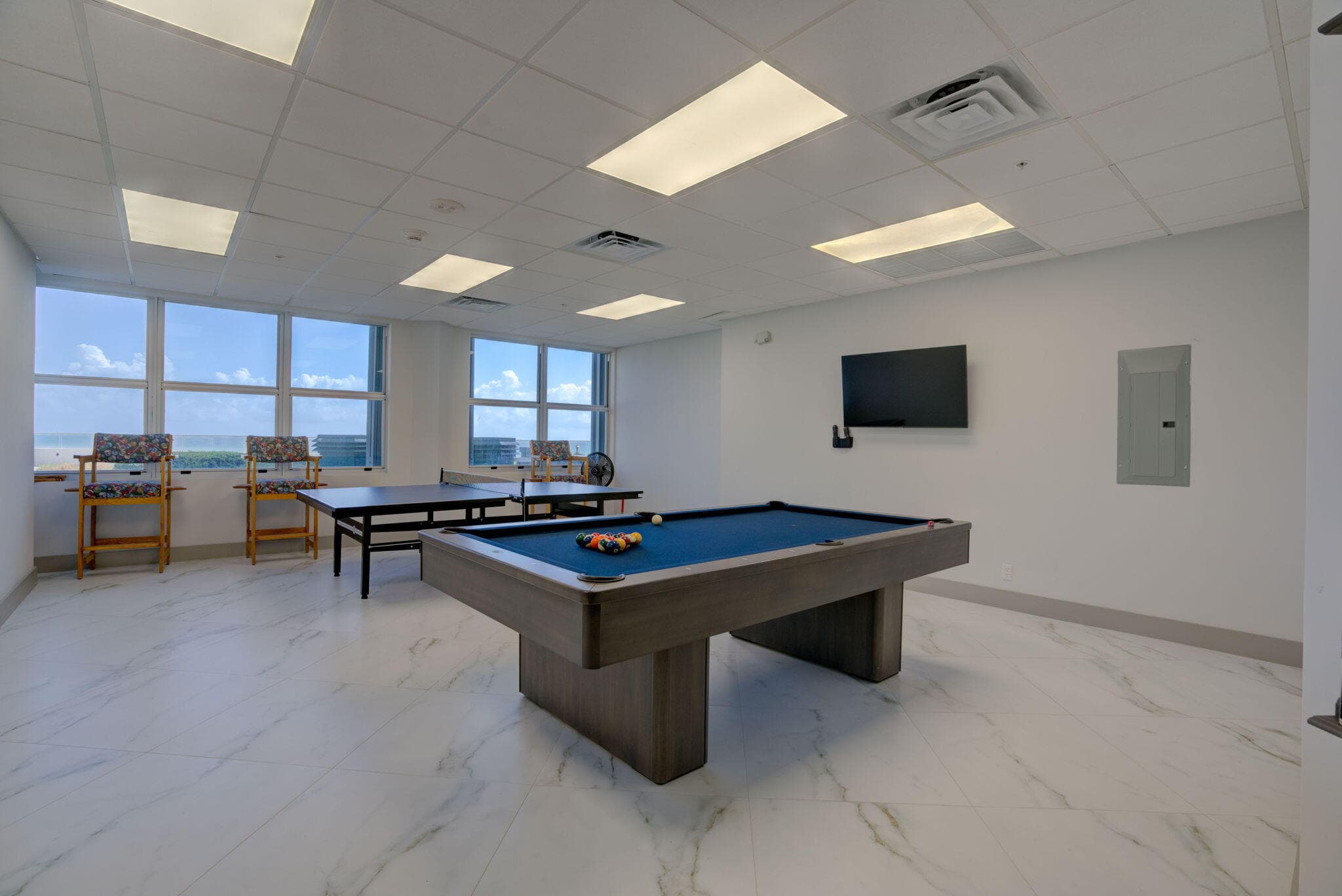 5200 N Ocean Drive 1004, Singer Island, FL 33404 — photo 37 of 39