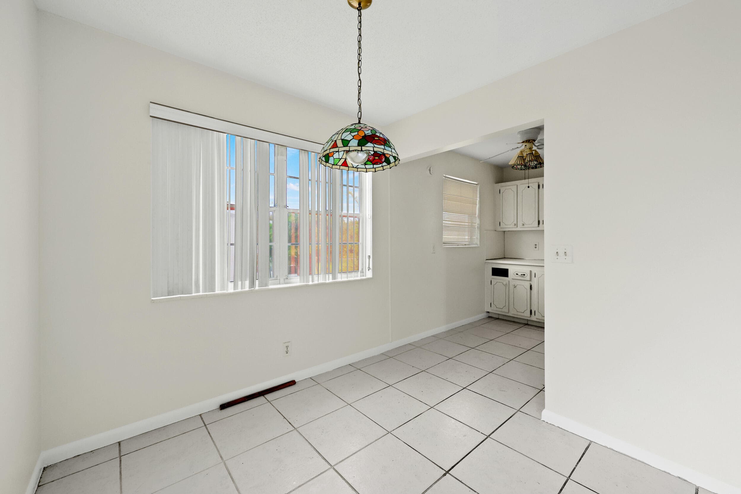 392 Markham R, Deerfield Beach, FL 33442 — photo 11 of 30