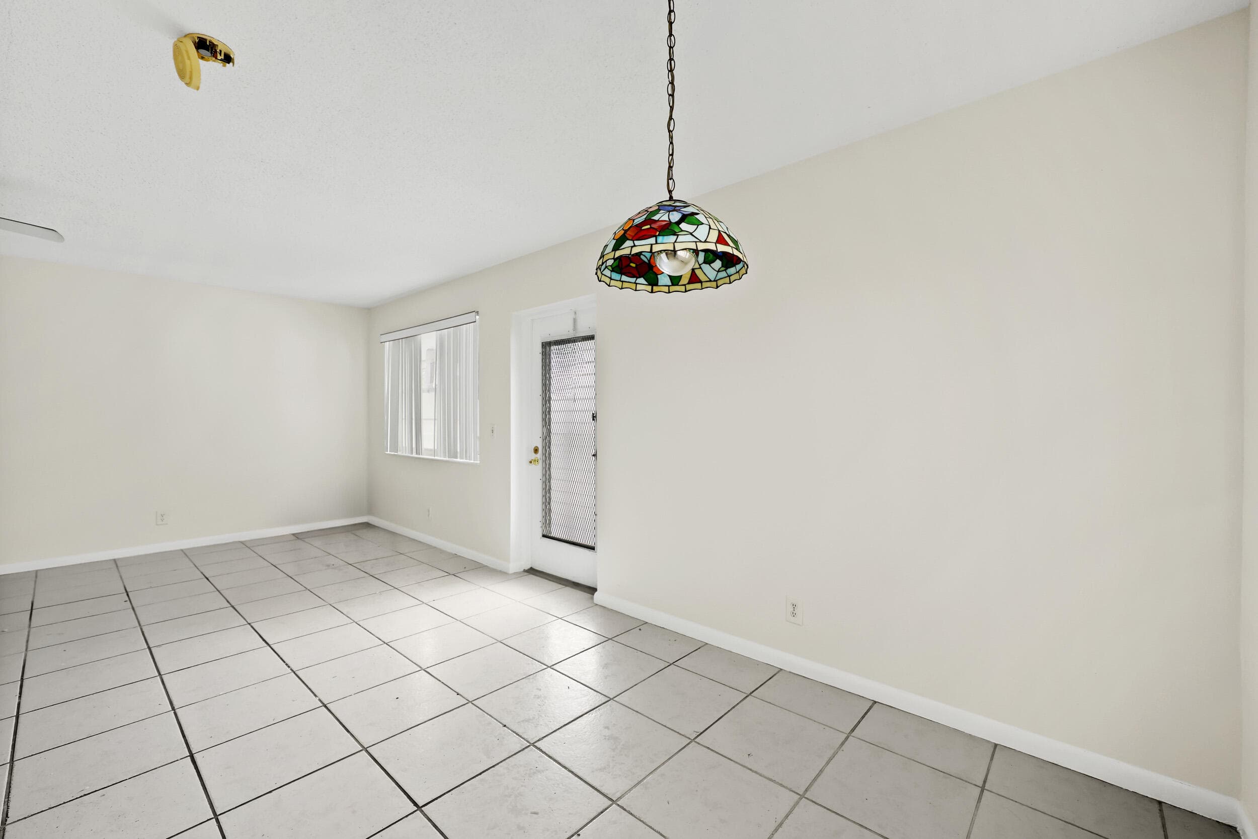 392 Markham R, Deerfield Beach, FL 33442 — photo 13 of 30