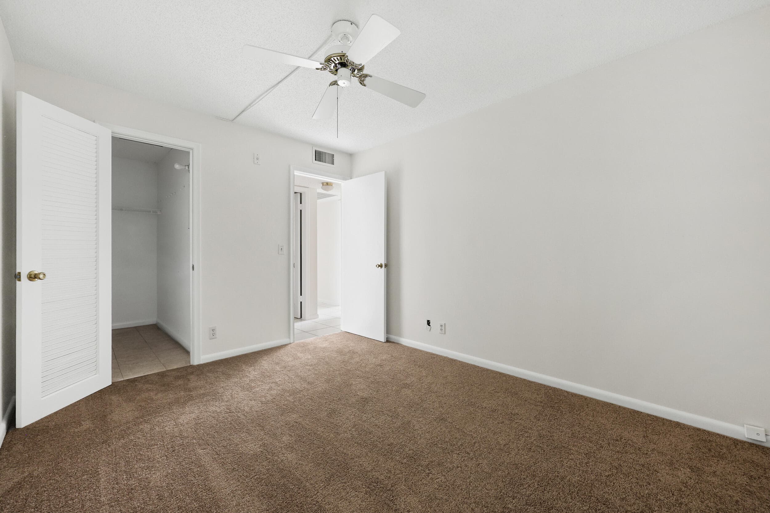 392 Markham R, Deerfield Beach, FL 33442 — photo 20 of 30