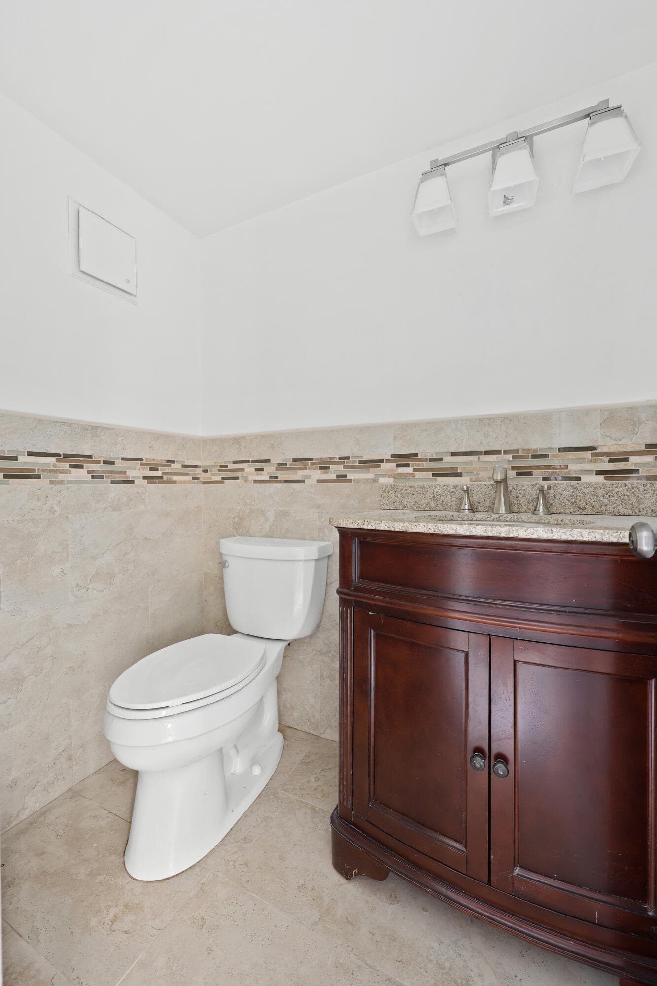 392 Markham R, Deerfield Beach, FL 33442 — photo 21 of 30