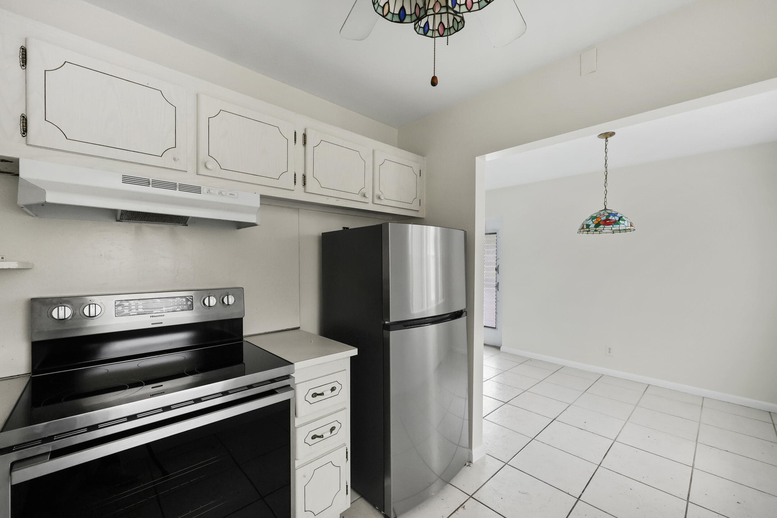 392 Markham R, Deerfield Beach, FL 33442 — photo 4 of 30