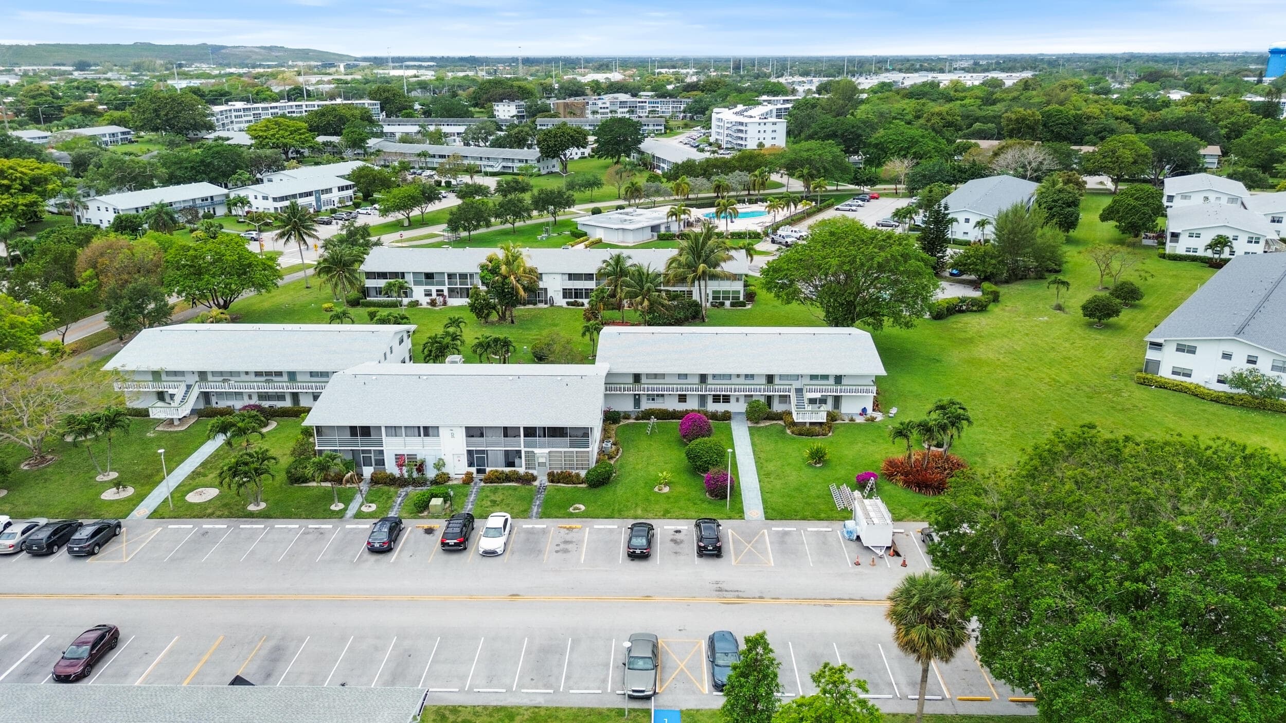 392 Markham R, Deerfield Beach, FL 33442 — photo 25 of 30